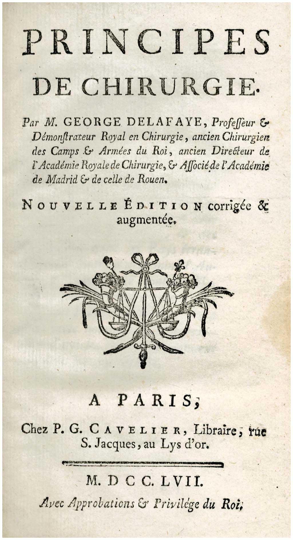 Lot 08050