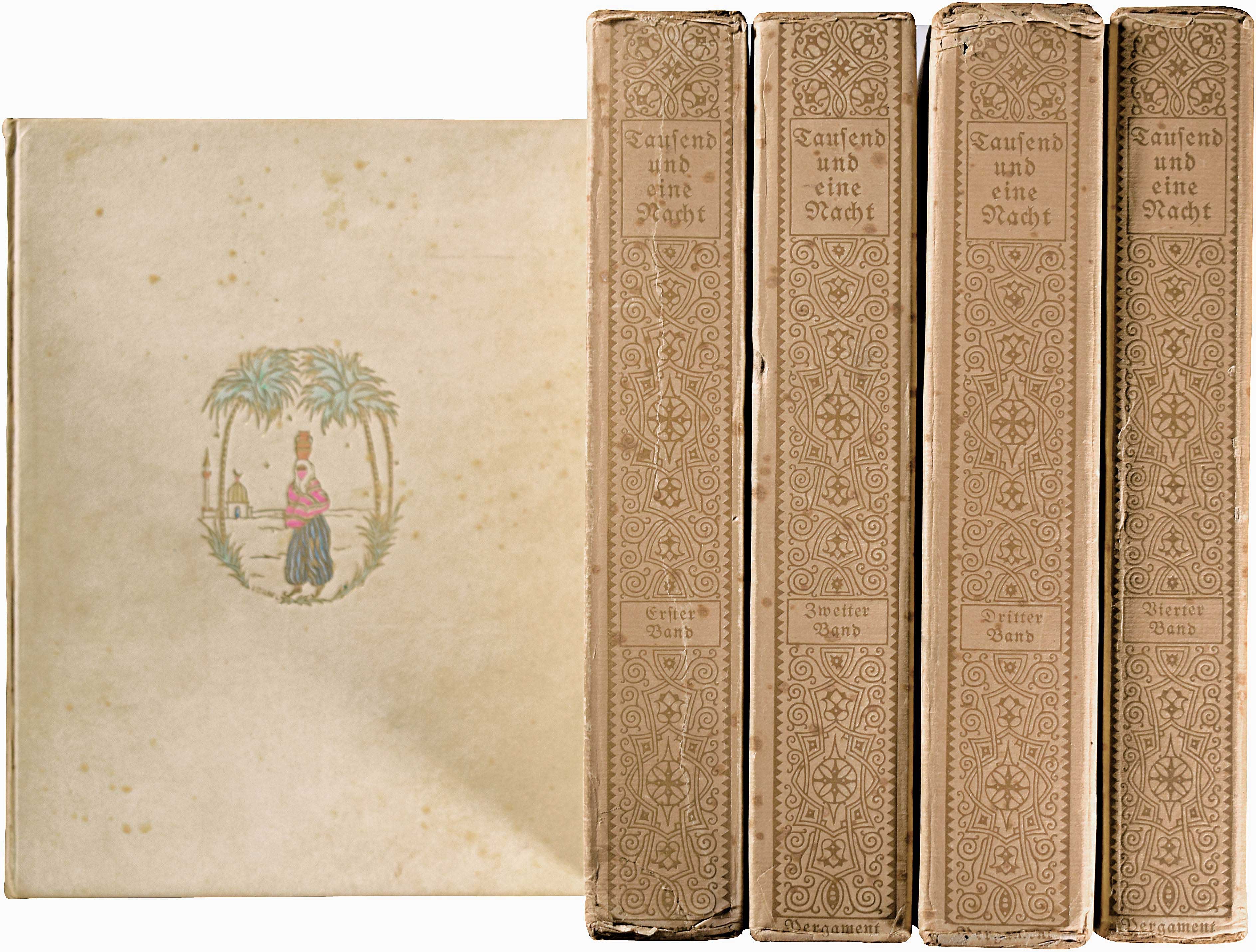 Lot 08156
