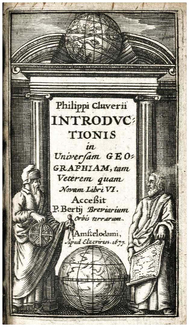 Lot 08094
