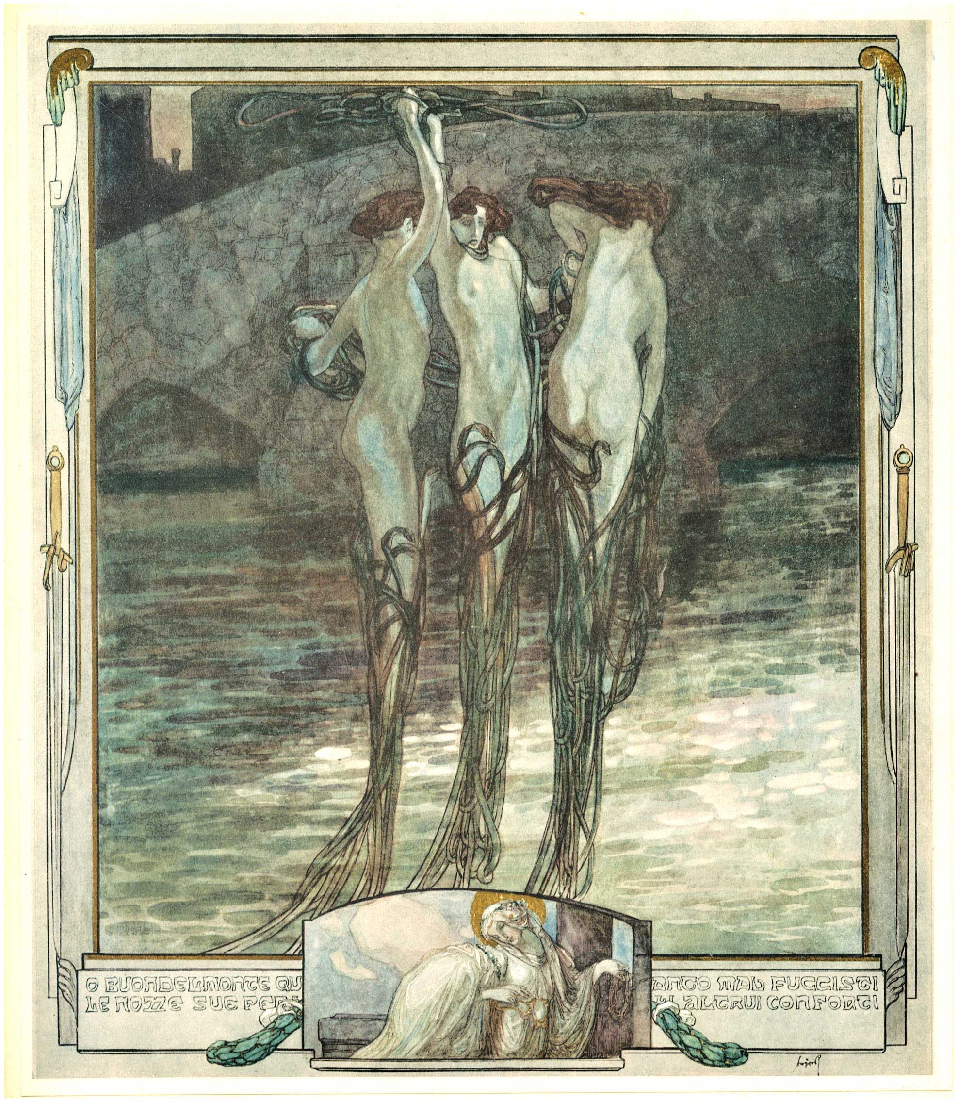 Lot 08157
