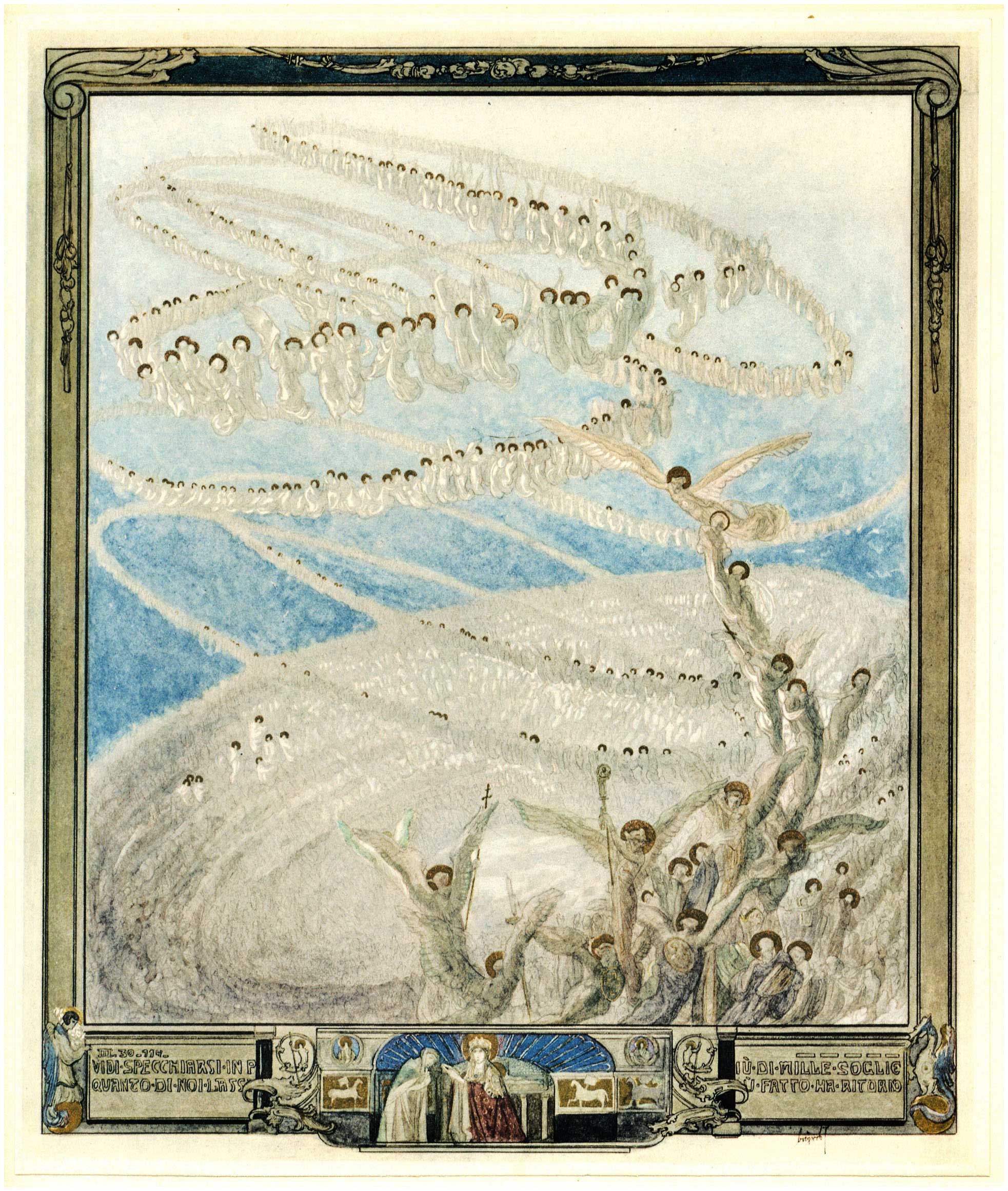 Lot 08157