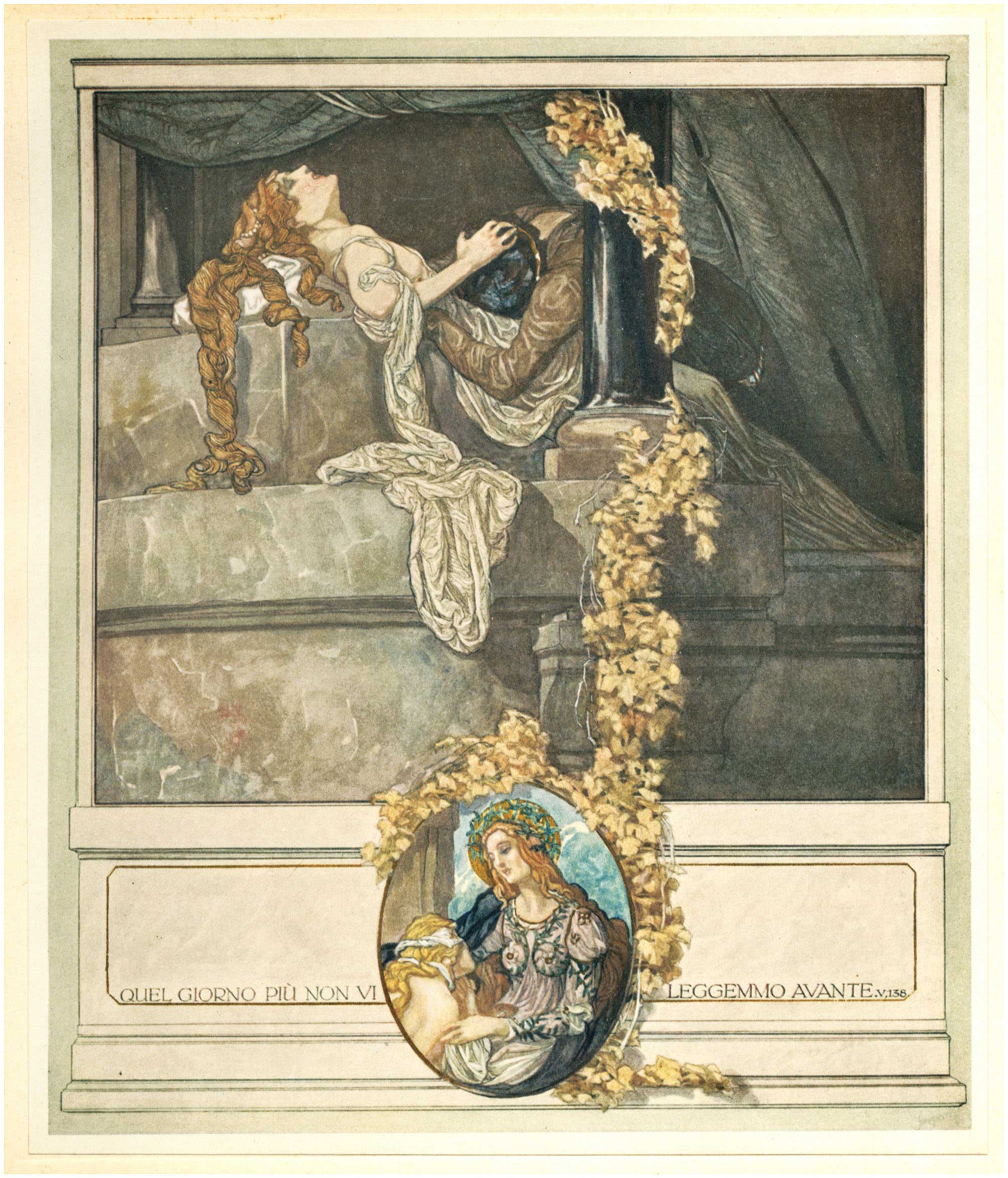 Lot 08157
