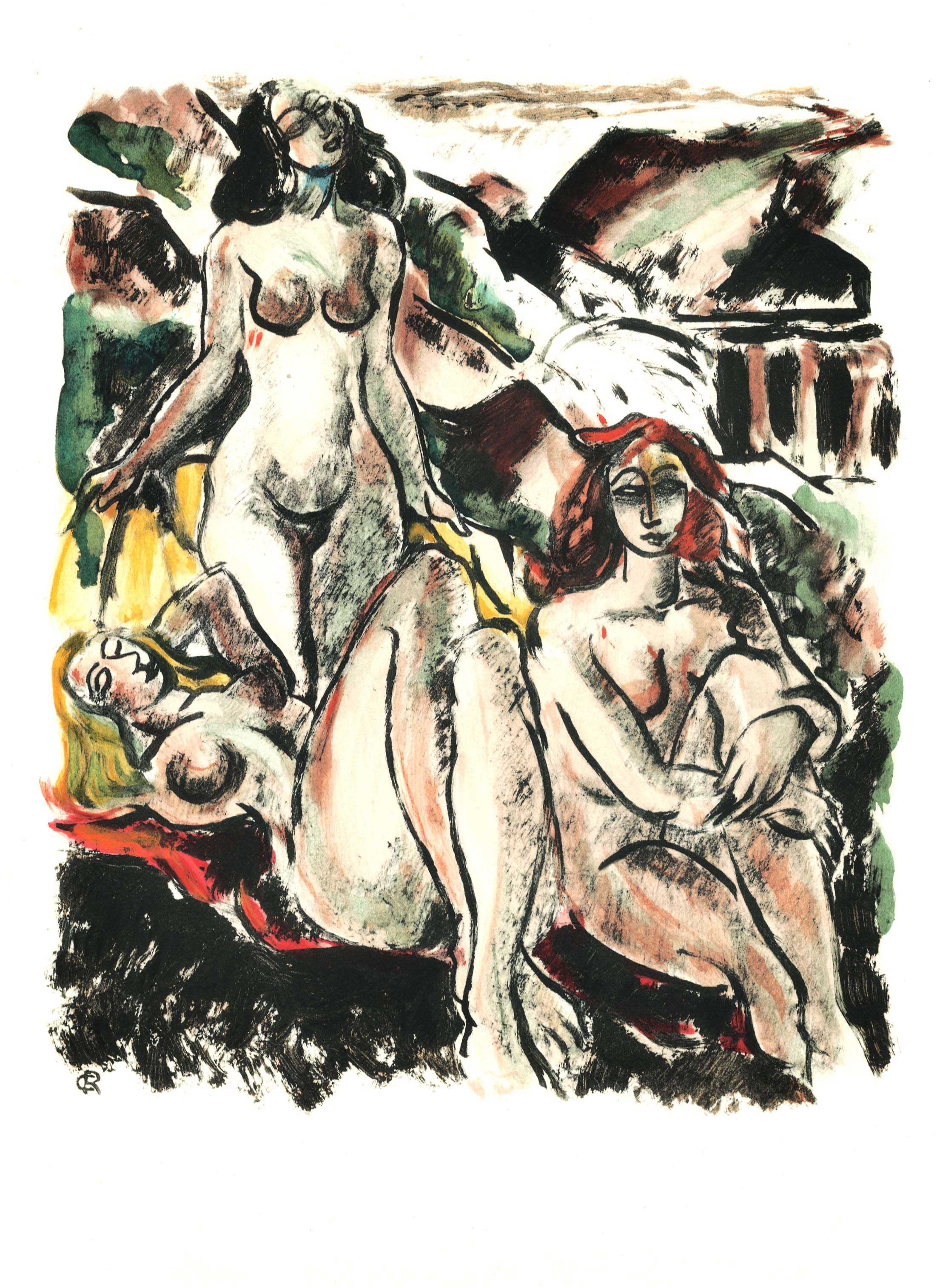 Lot 09181