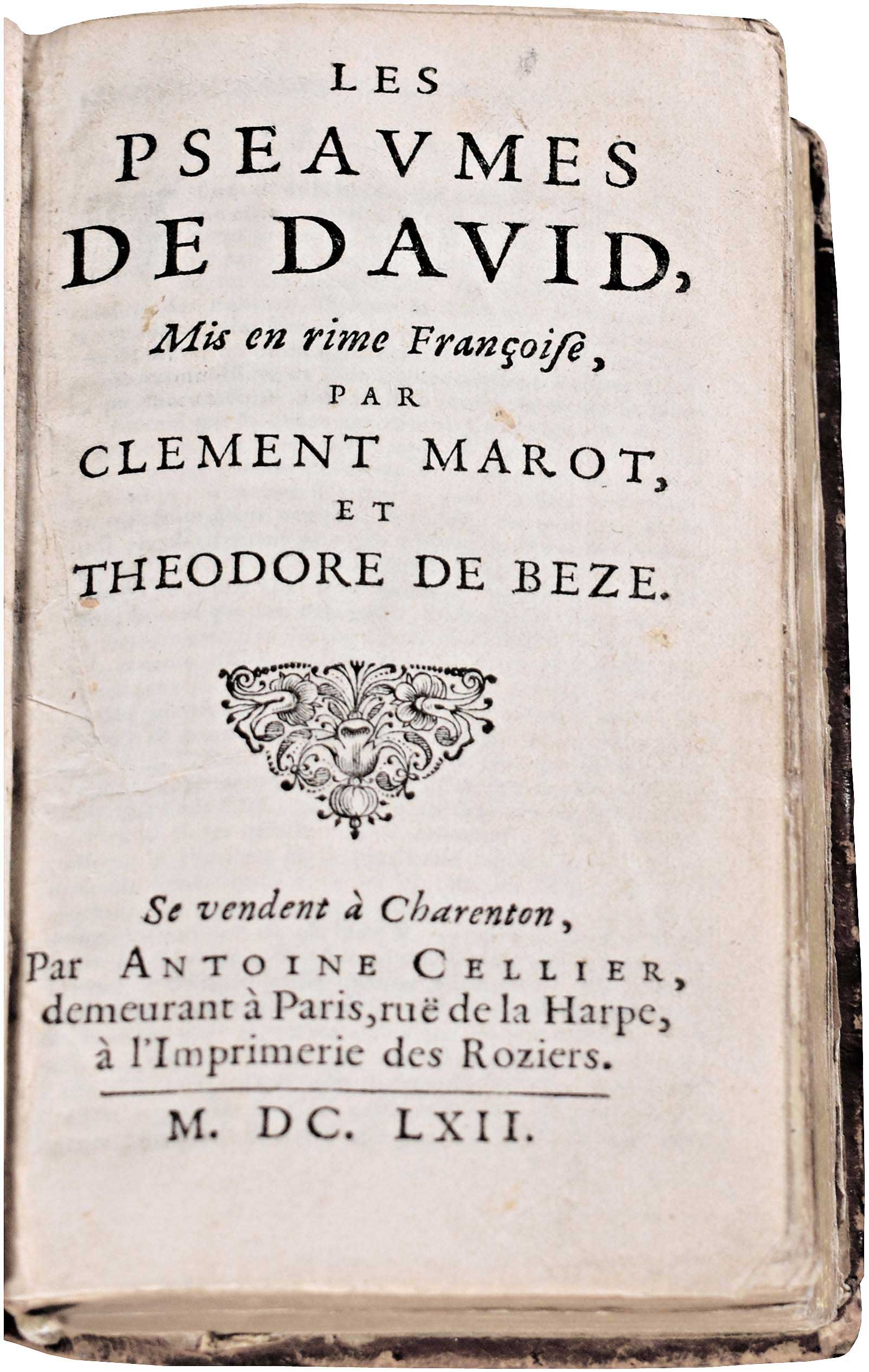 Lot 08036