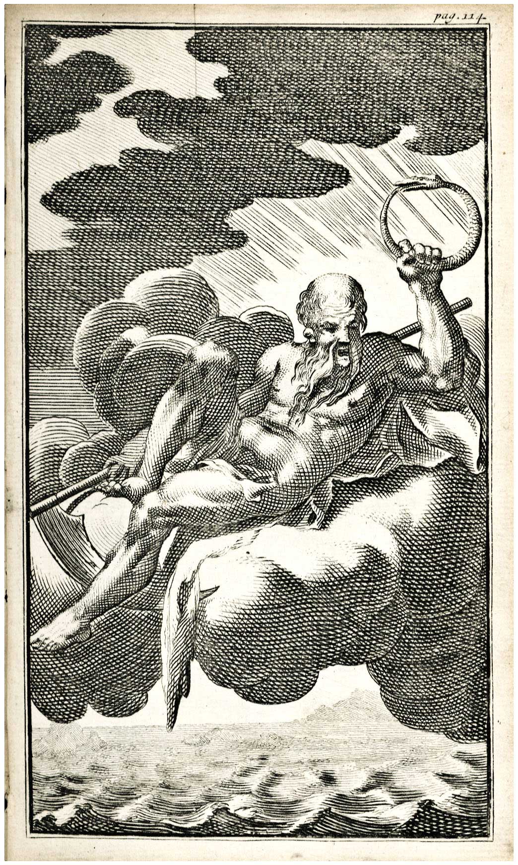 Lot 08096