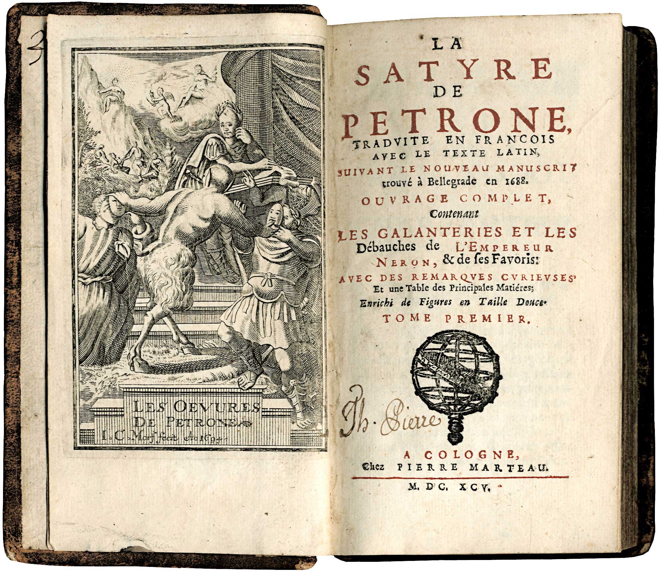 Lot 08050