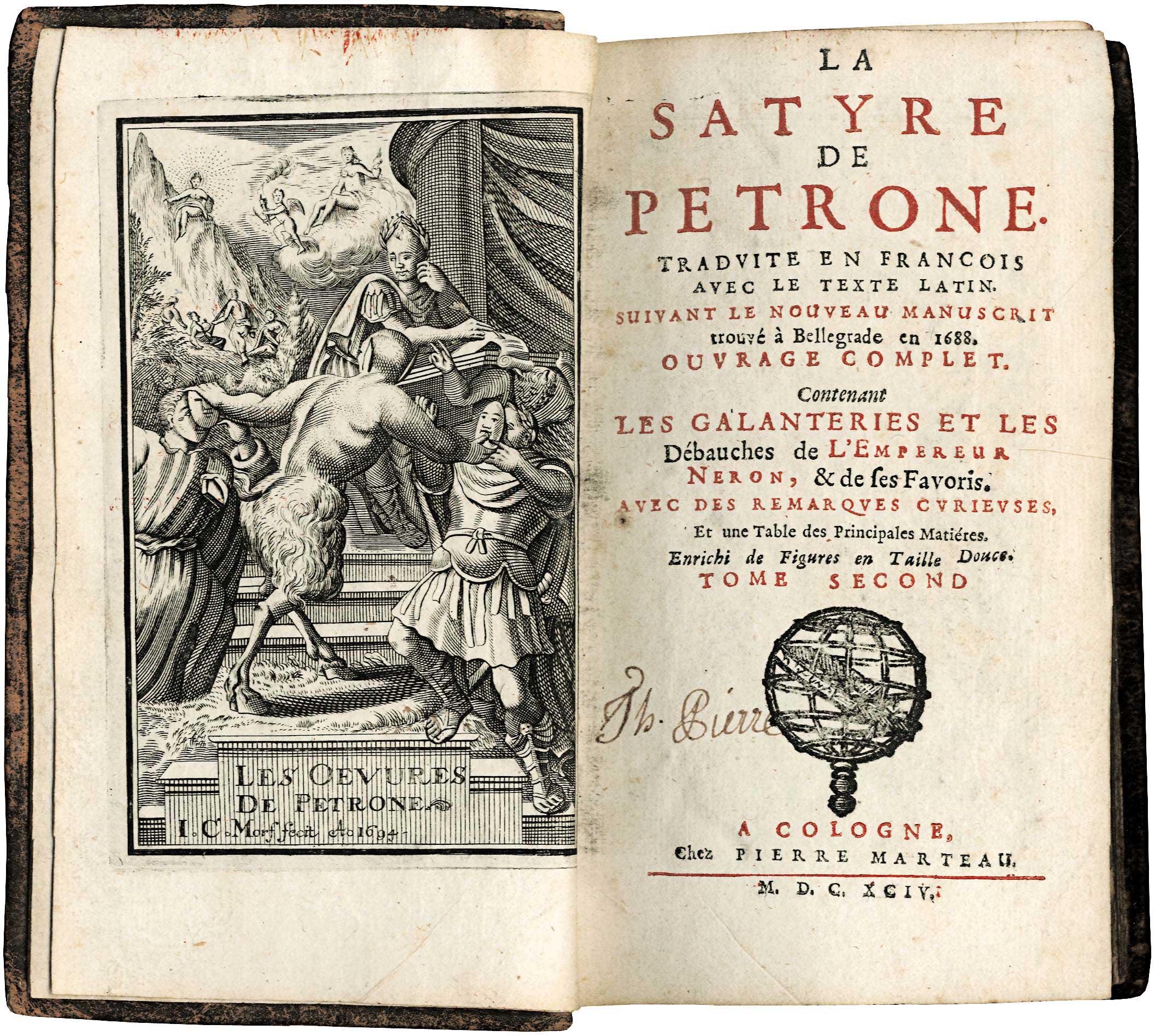 Lot 08050
