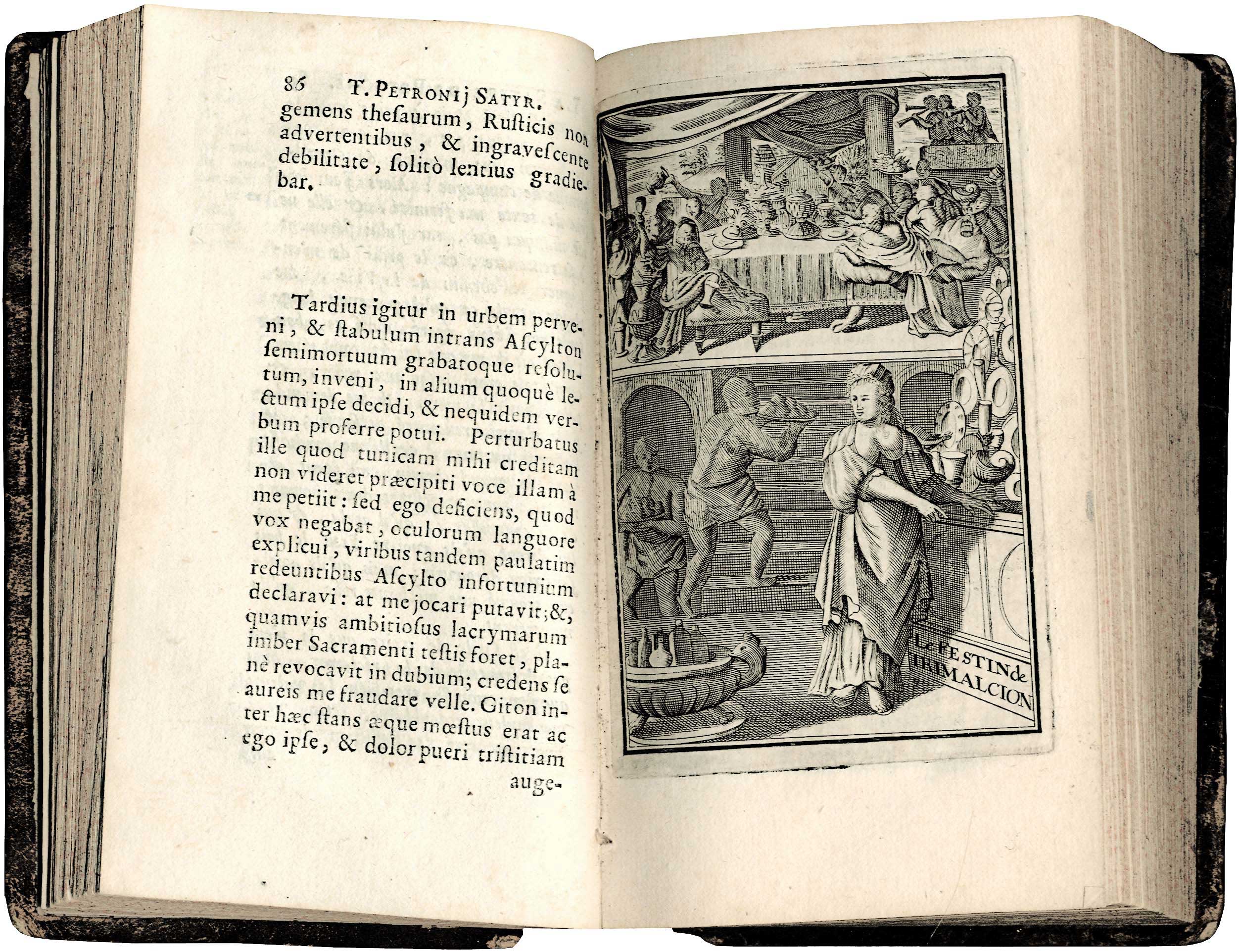 Lot 08050