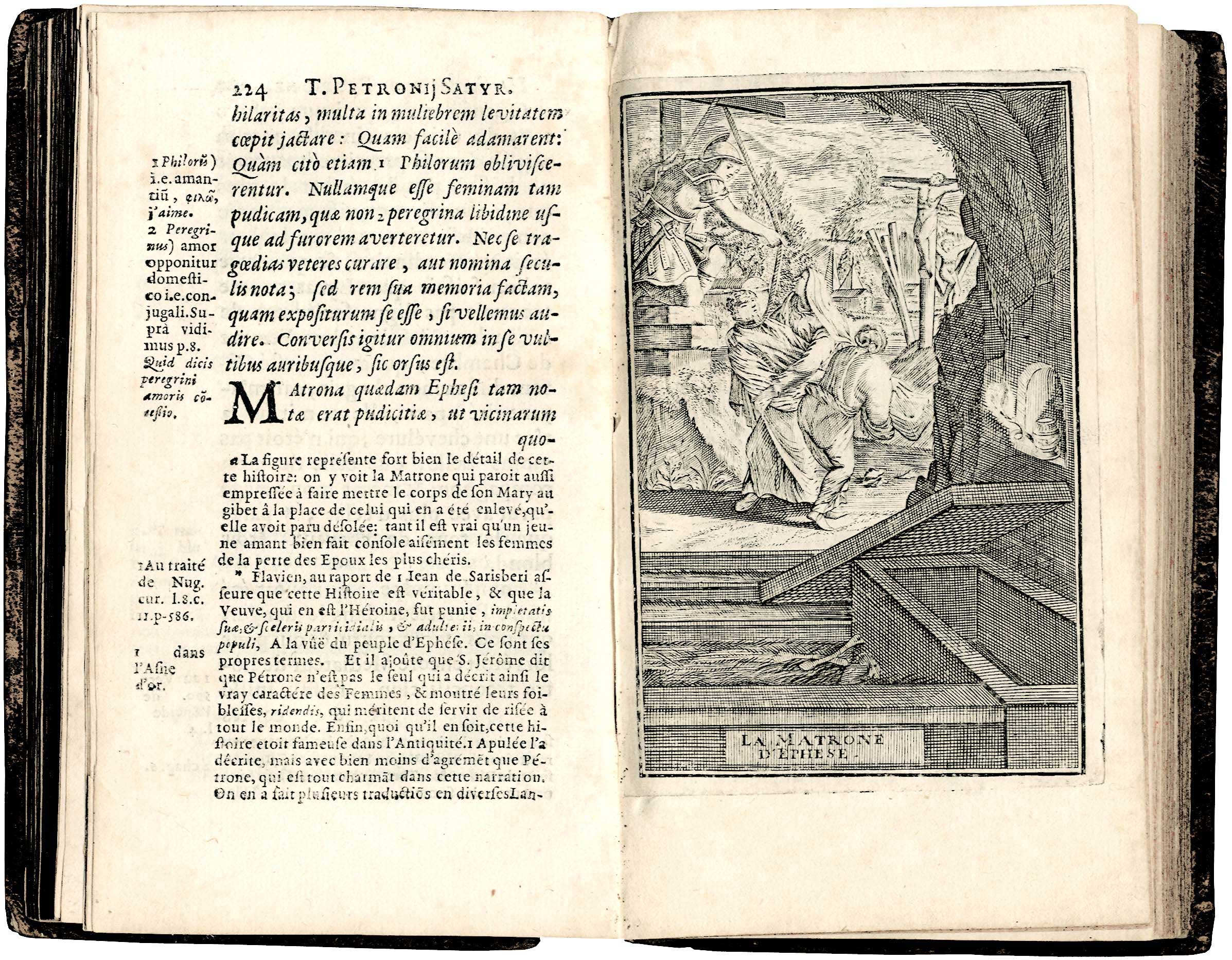 Lot 08050