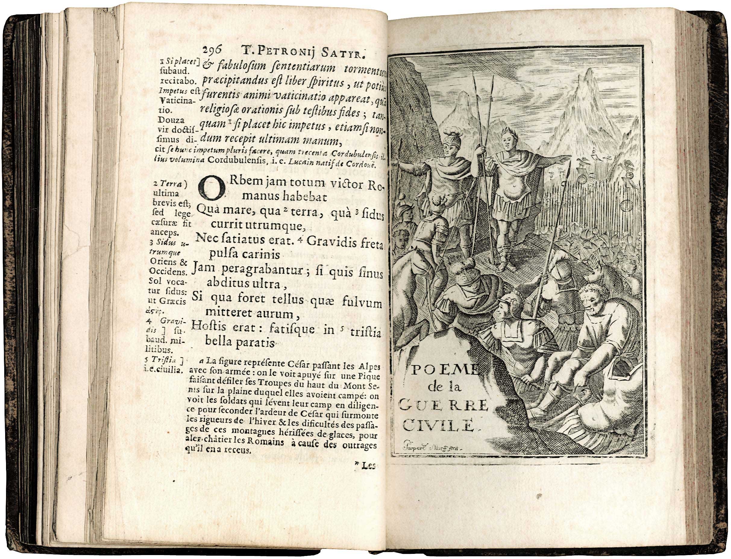 Lot 08050