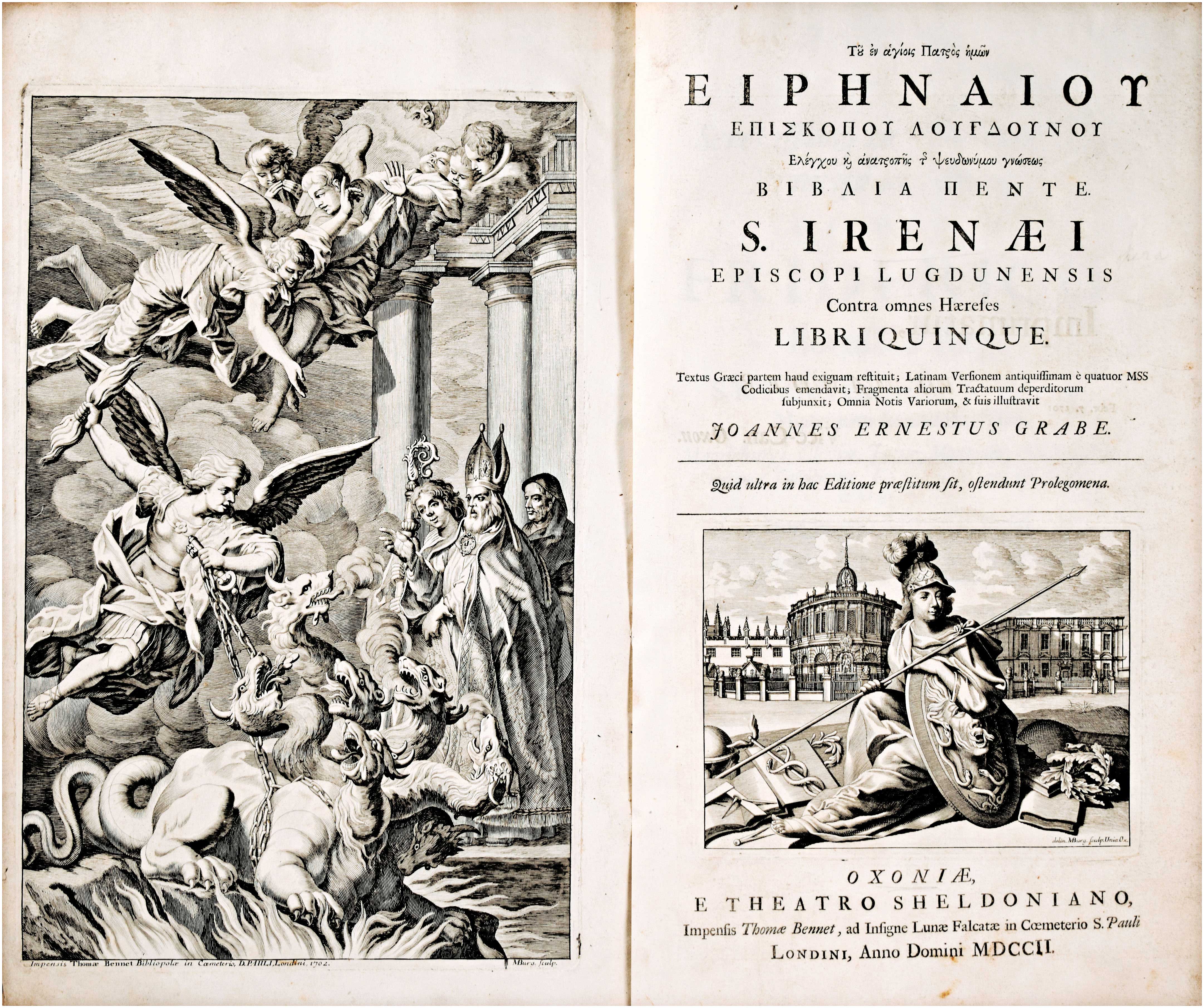 Lot 08095