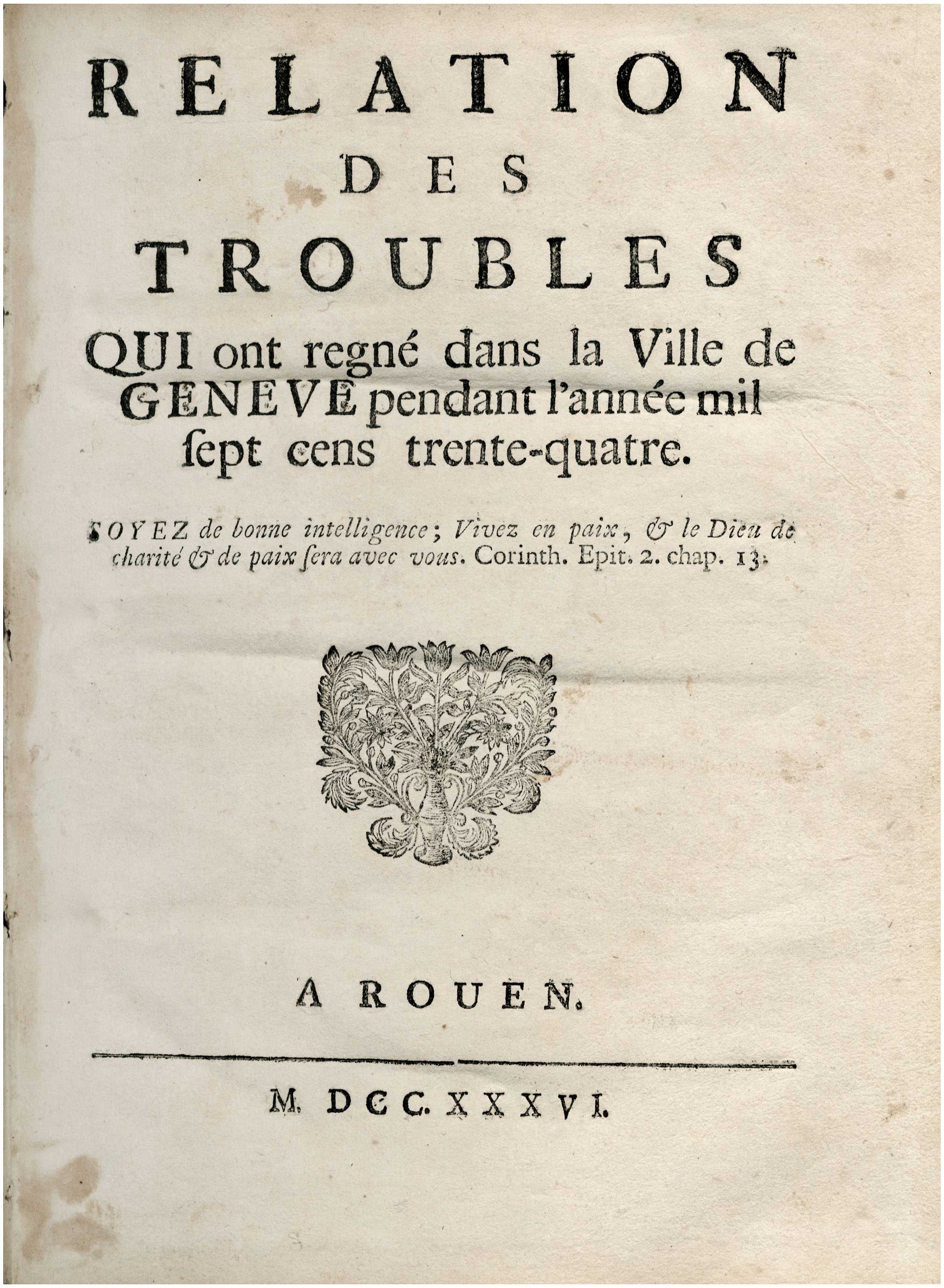 Lot 08099
