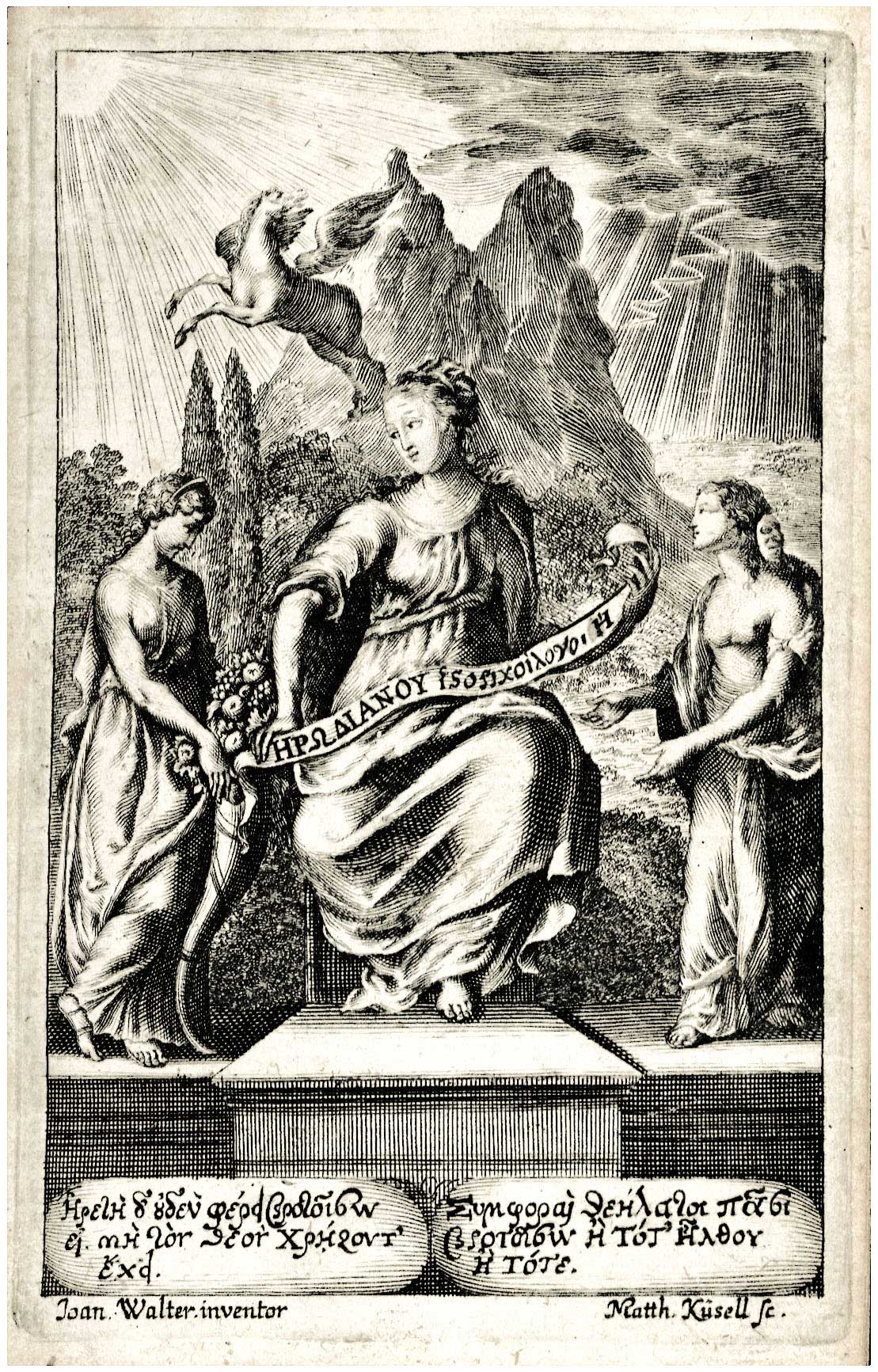 Lot 08091