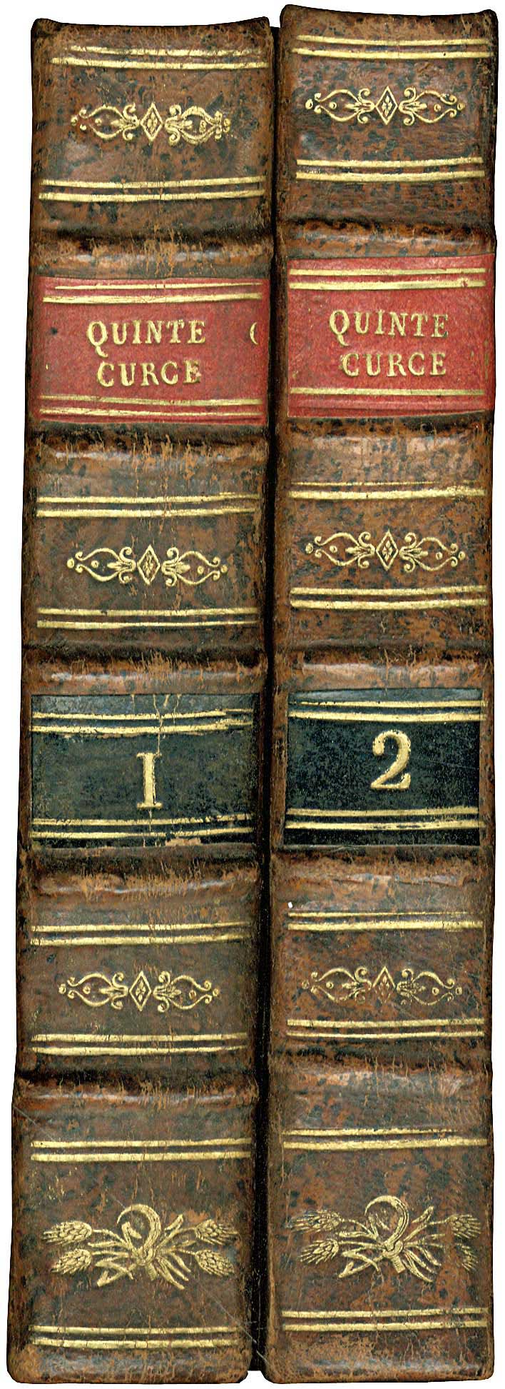 Lot 08057
