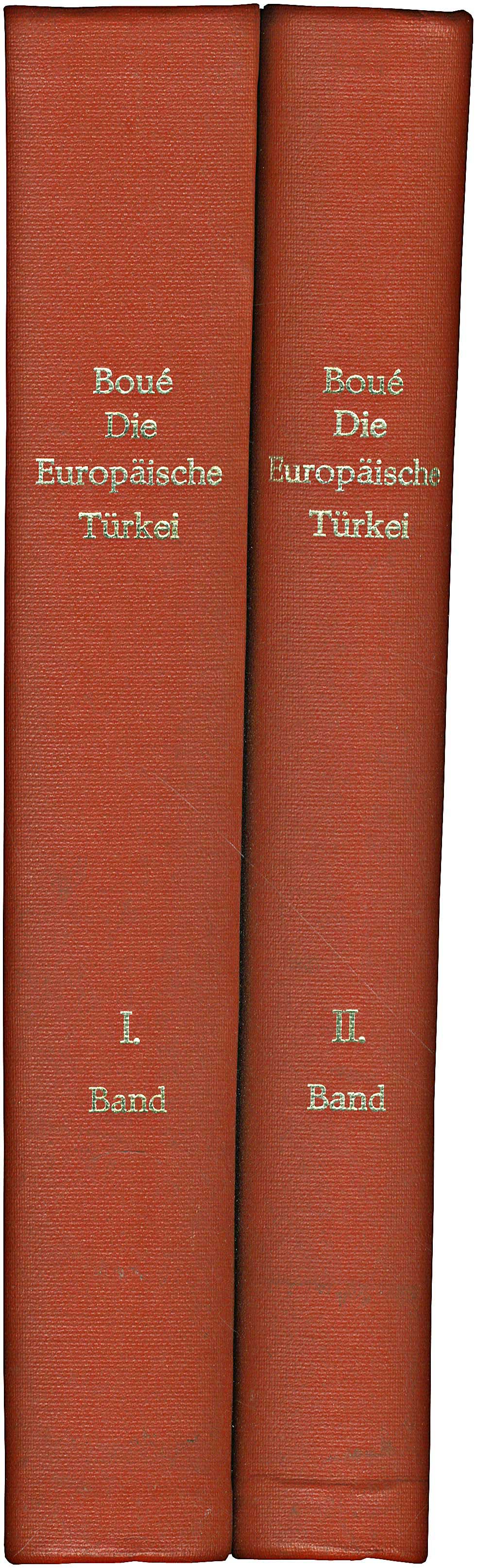 Lot 08131