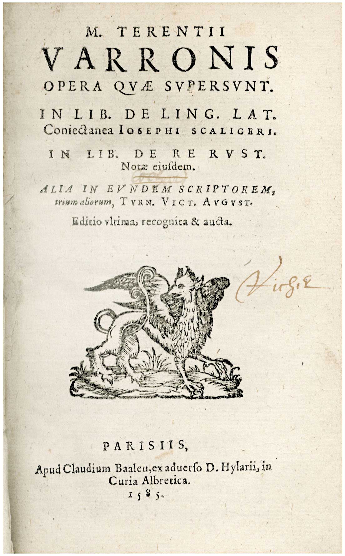 Lot 08073