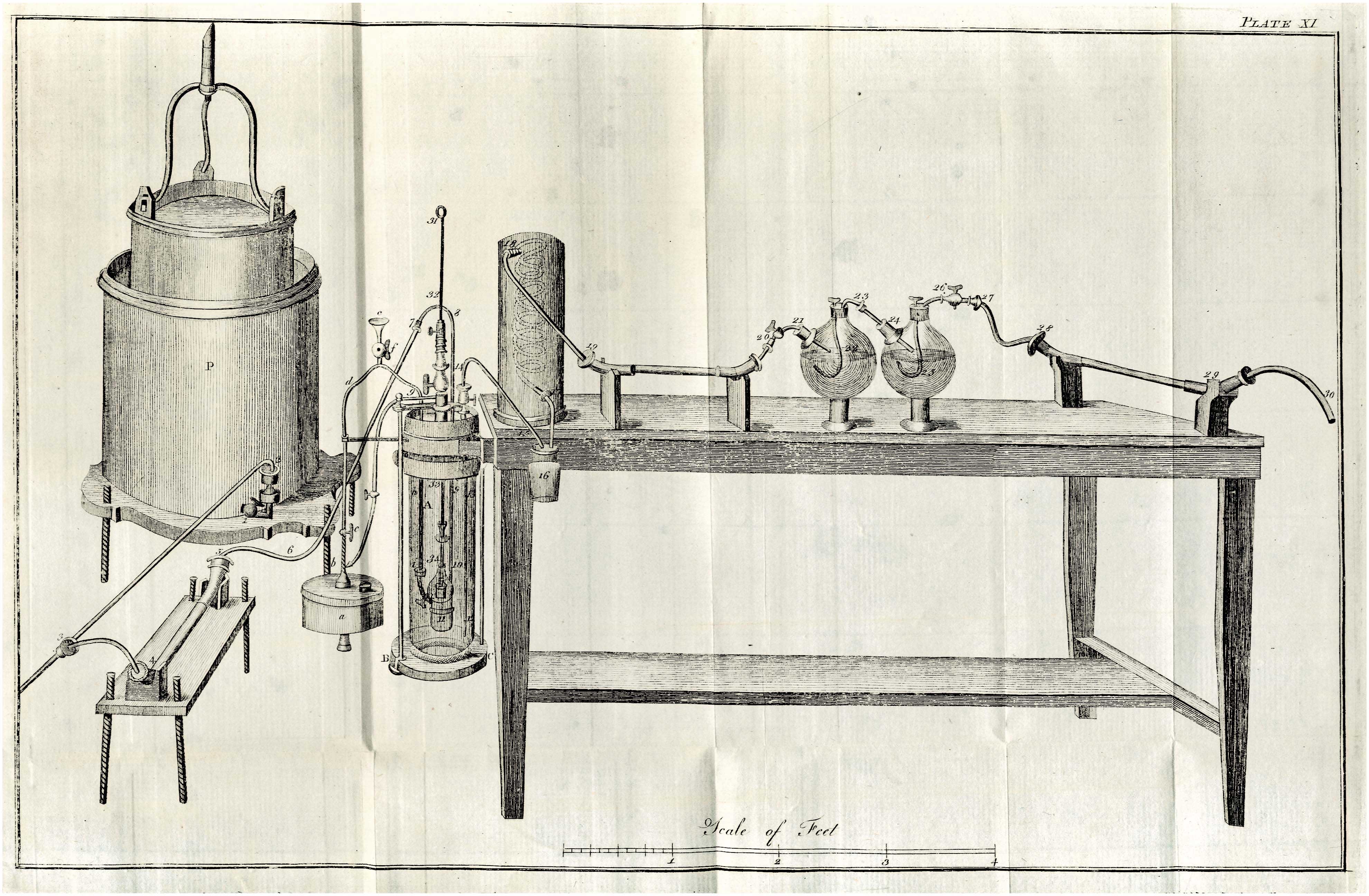 Lot 08077