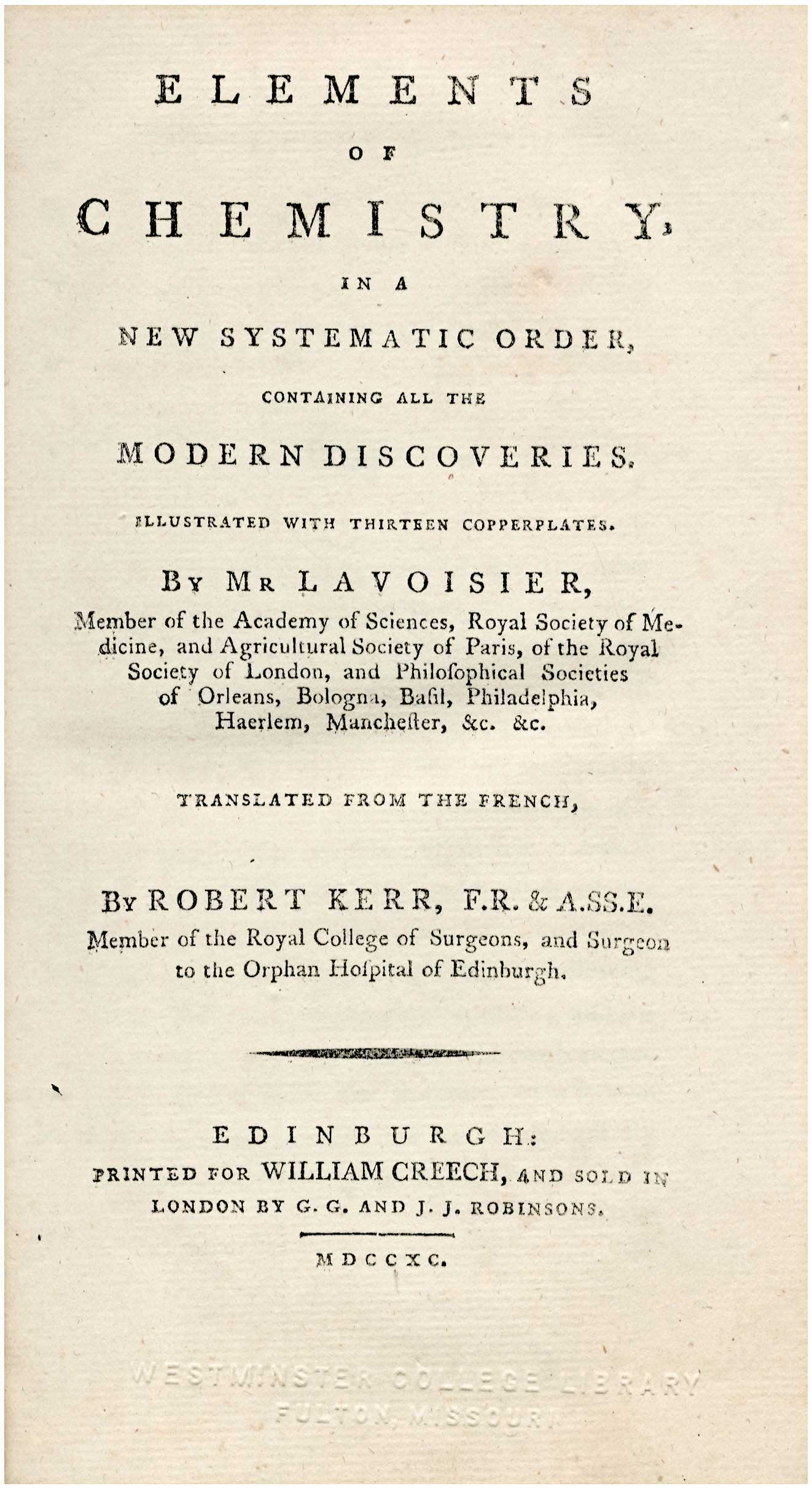Lot 08077