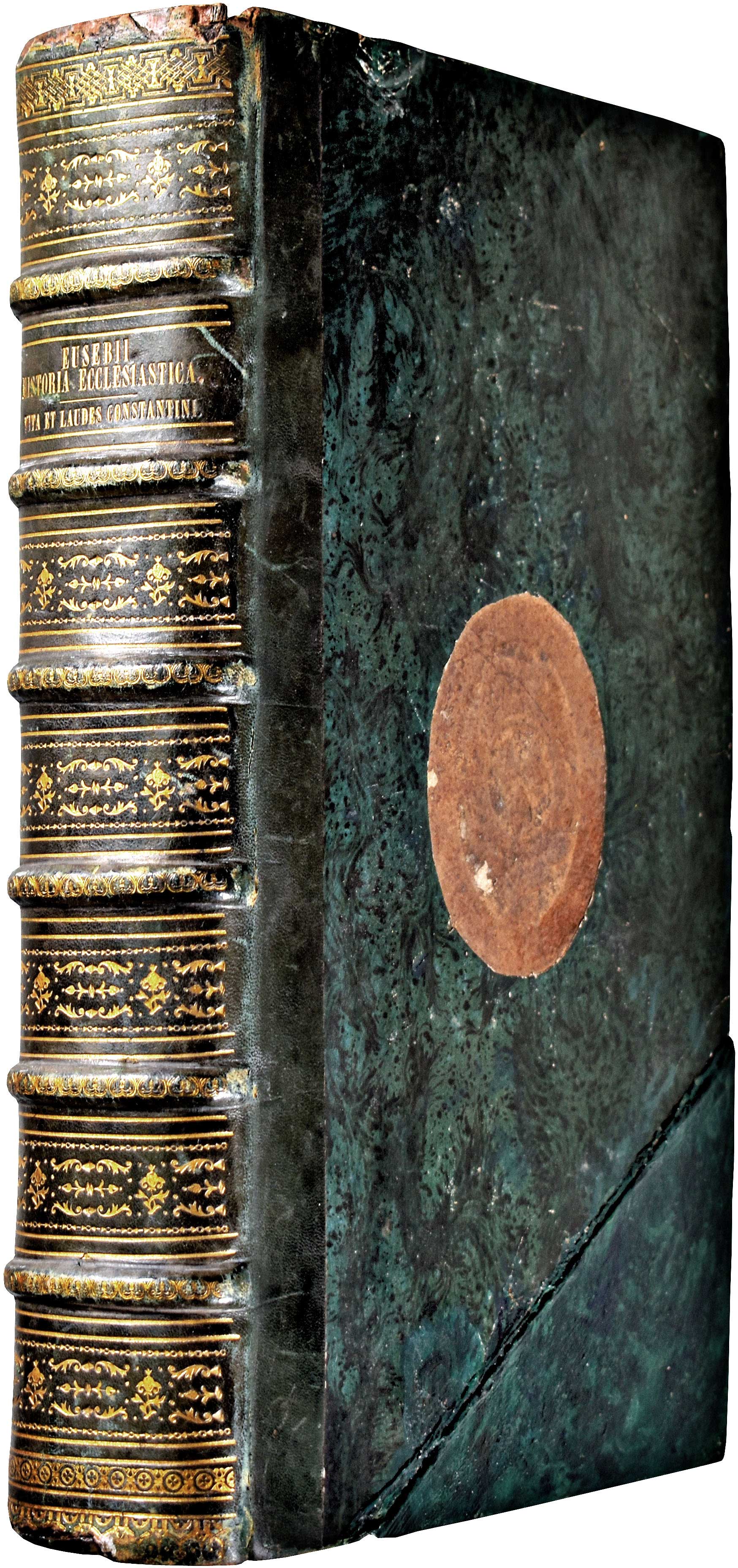 Lot 08084