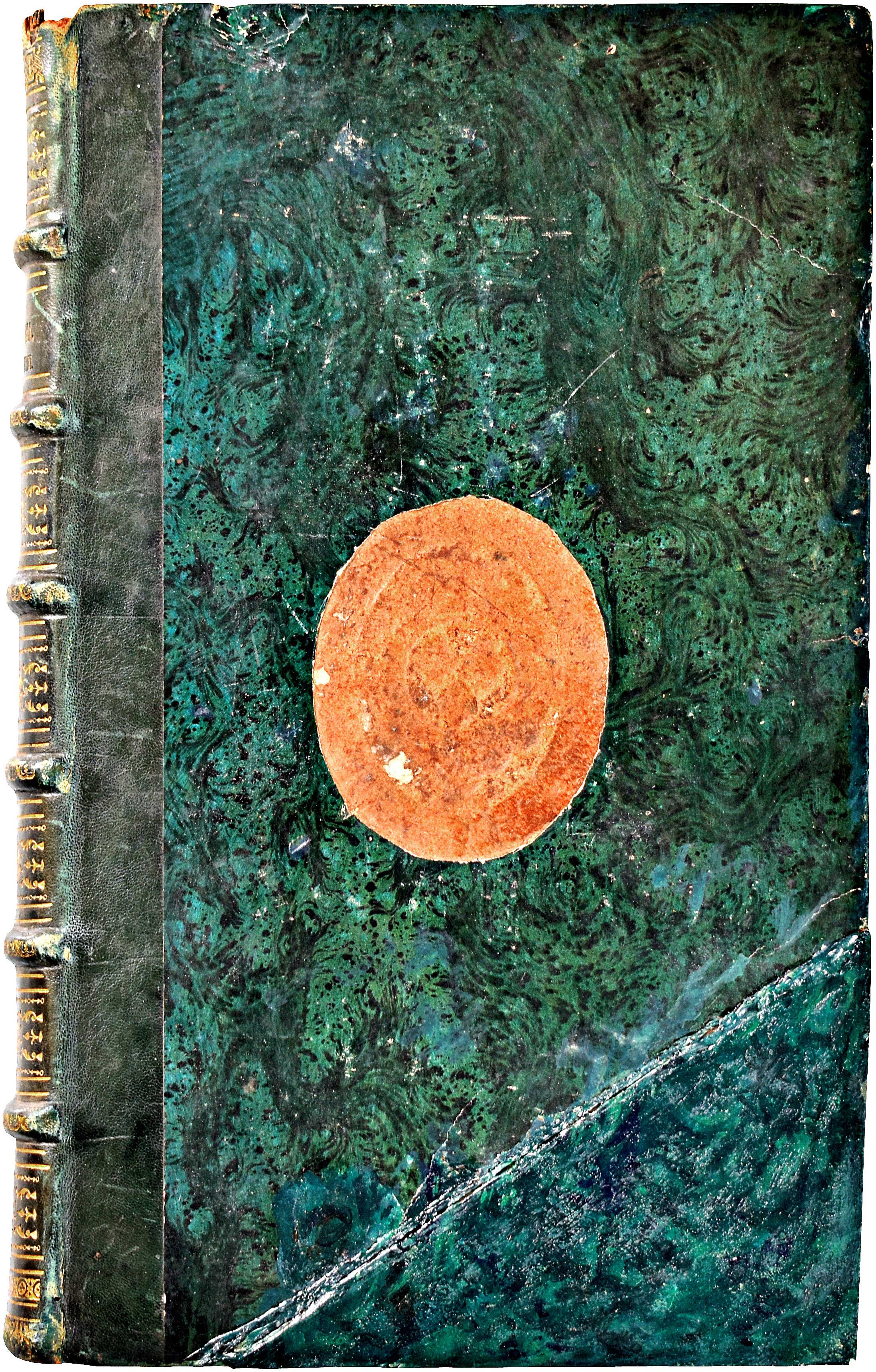 Lot 08084