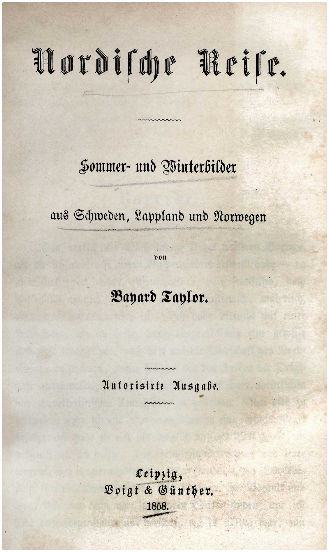Lot 08124