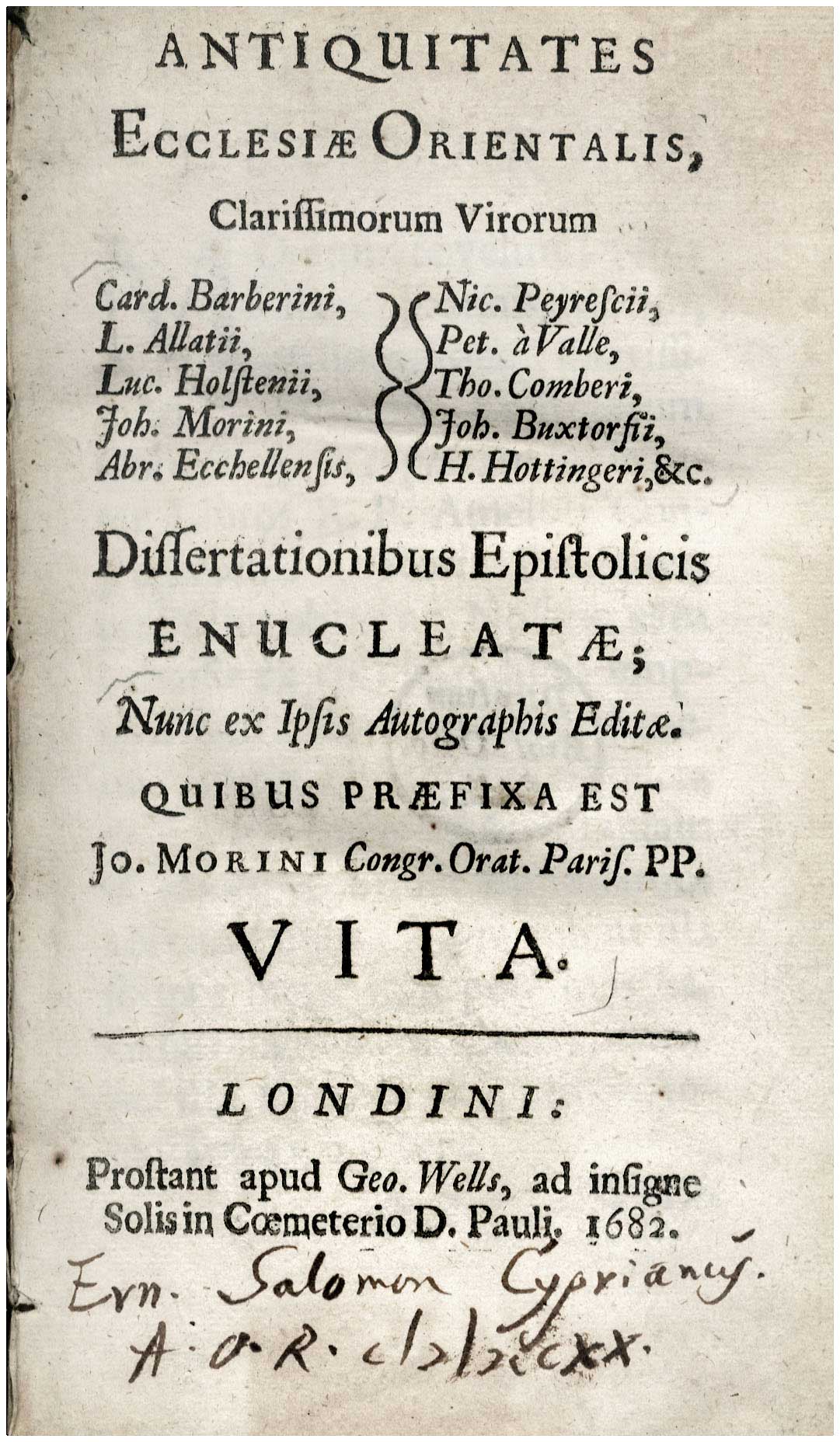 Lot 08088