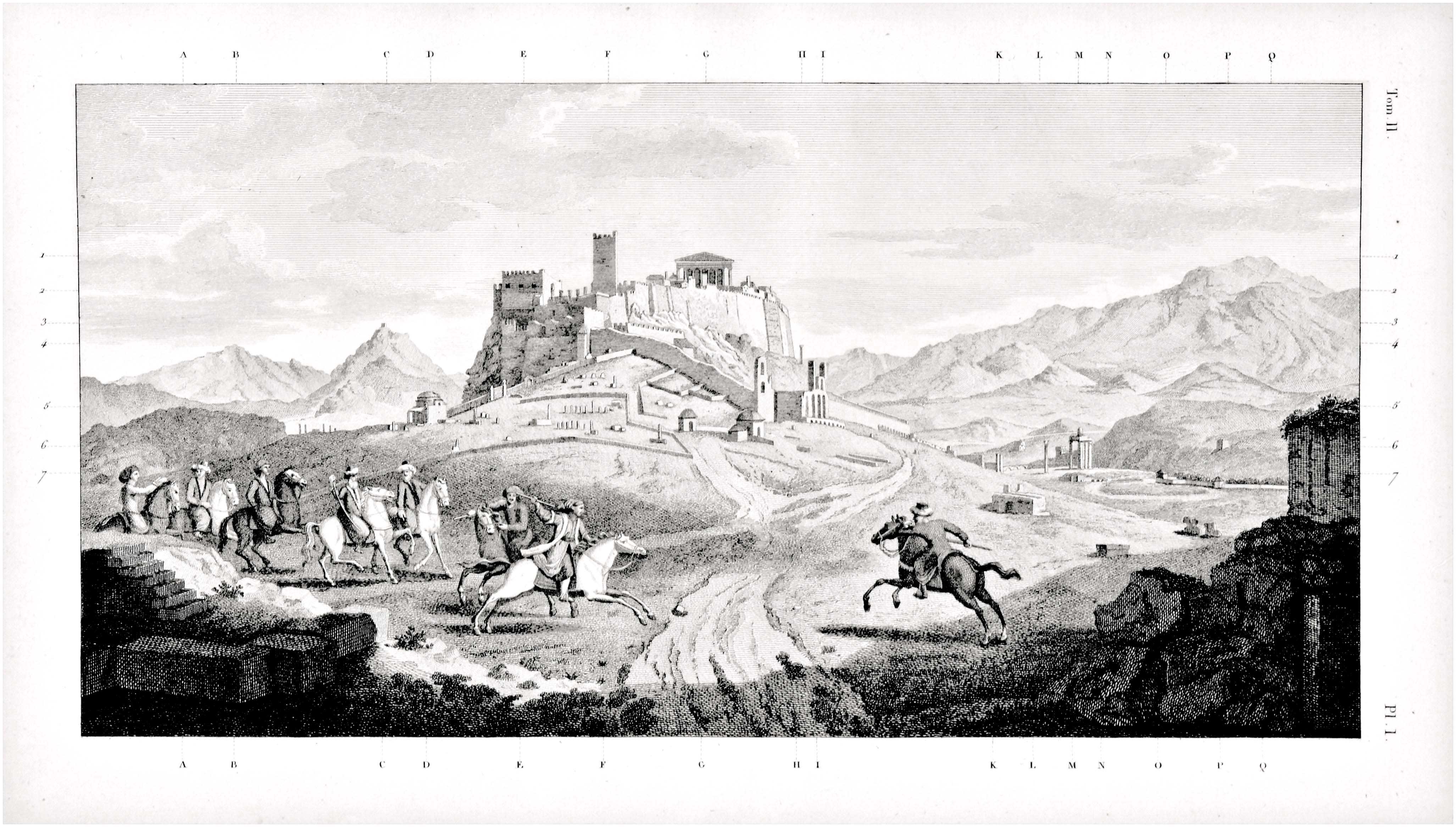 Lot 08109