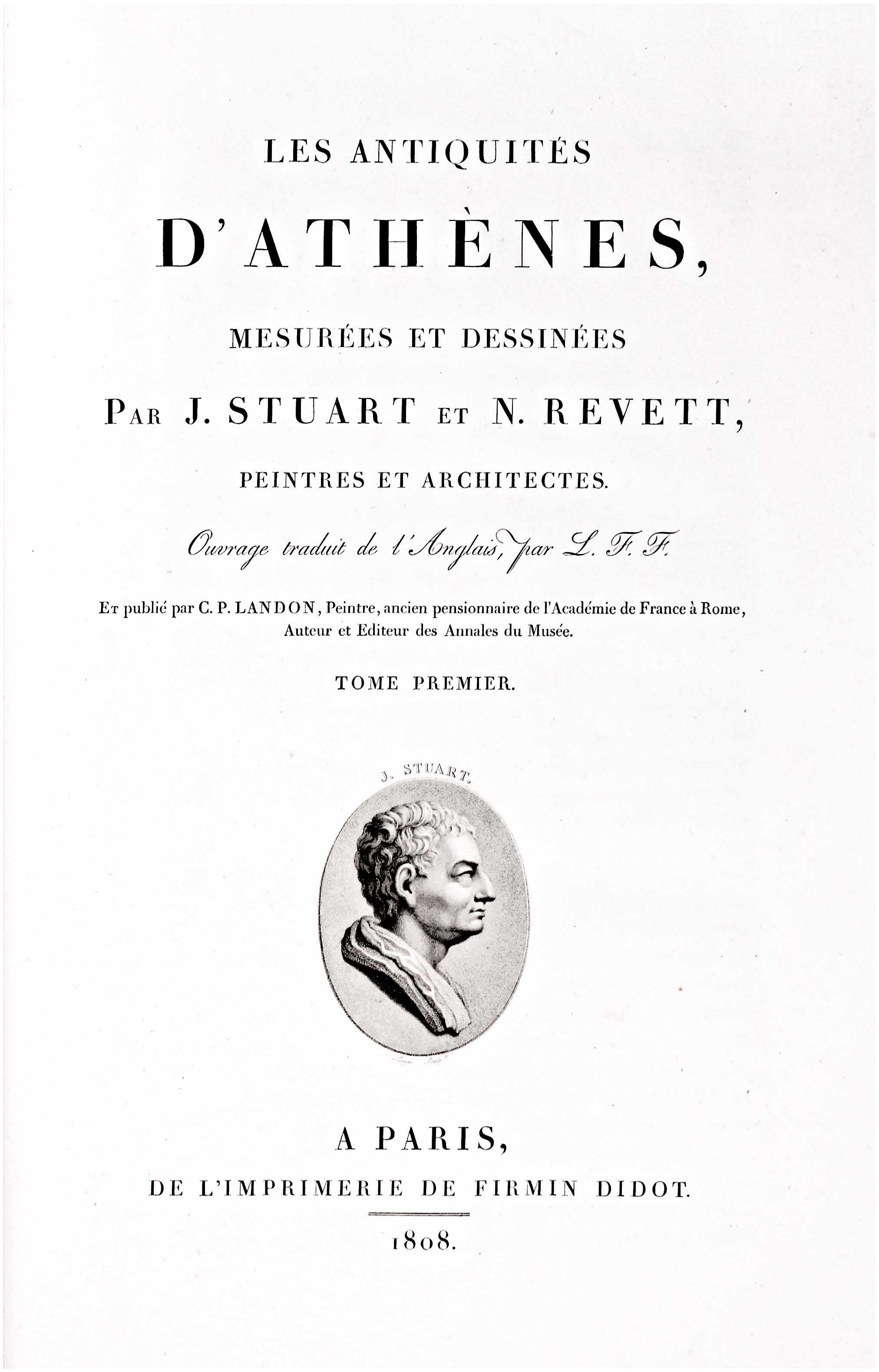 Lot 08109