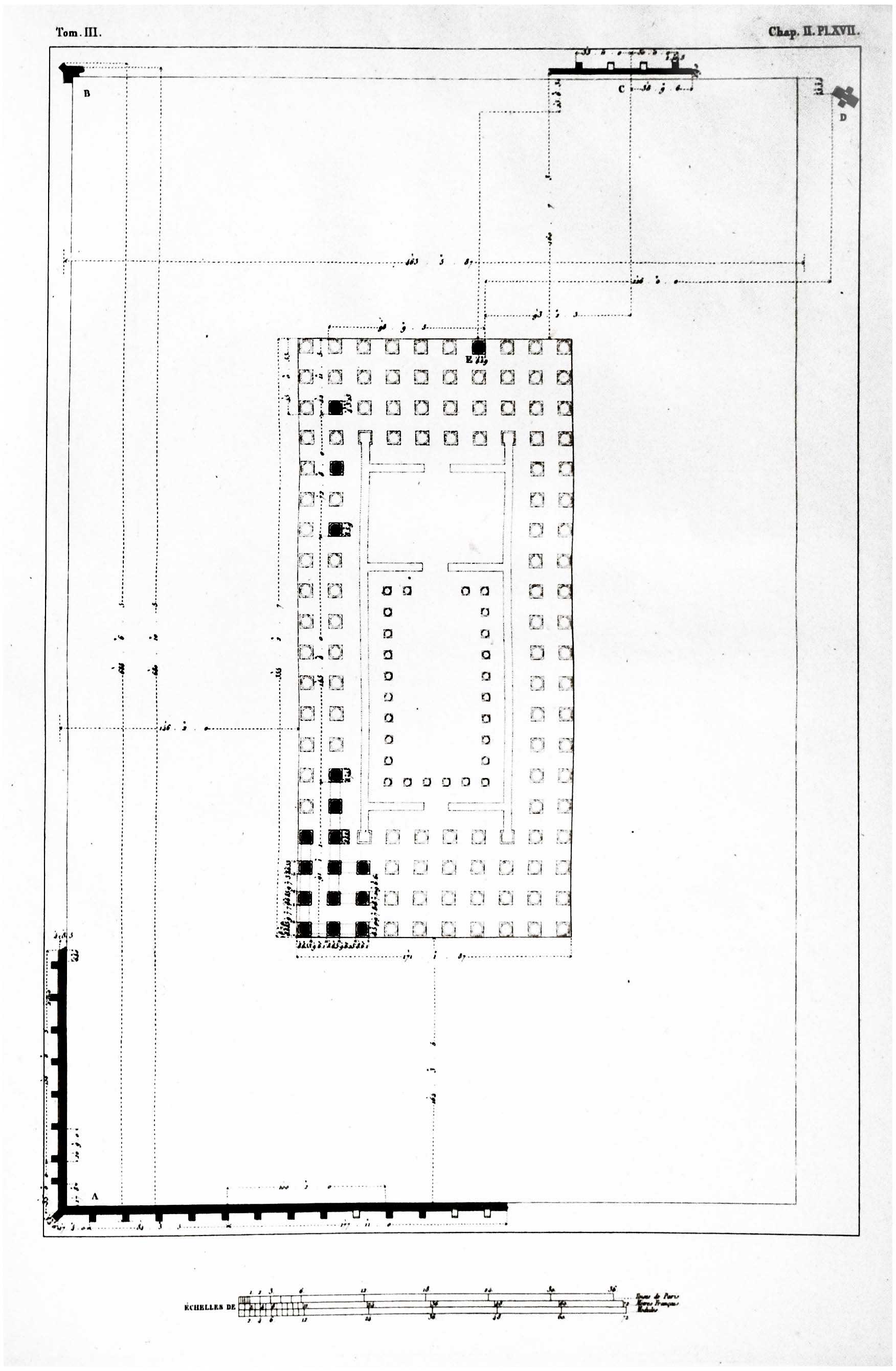 Lot 08109