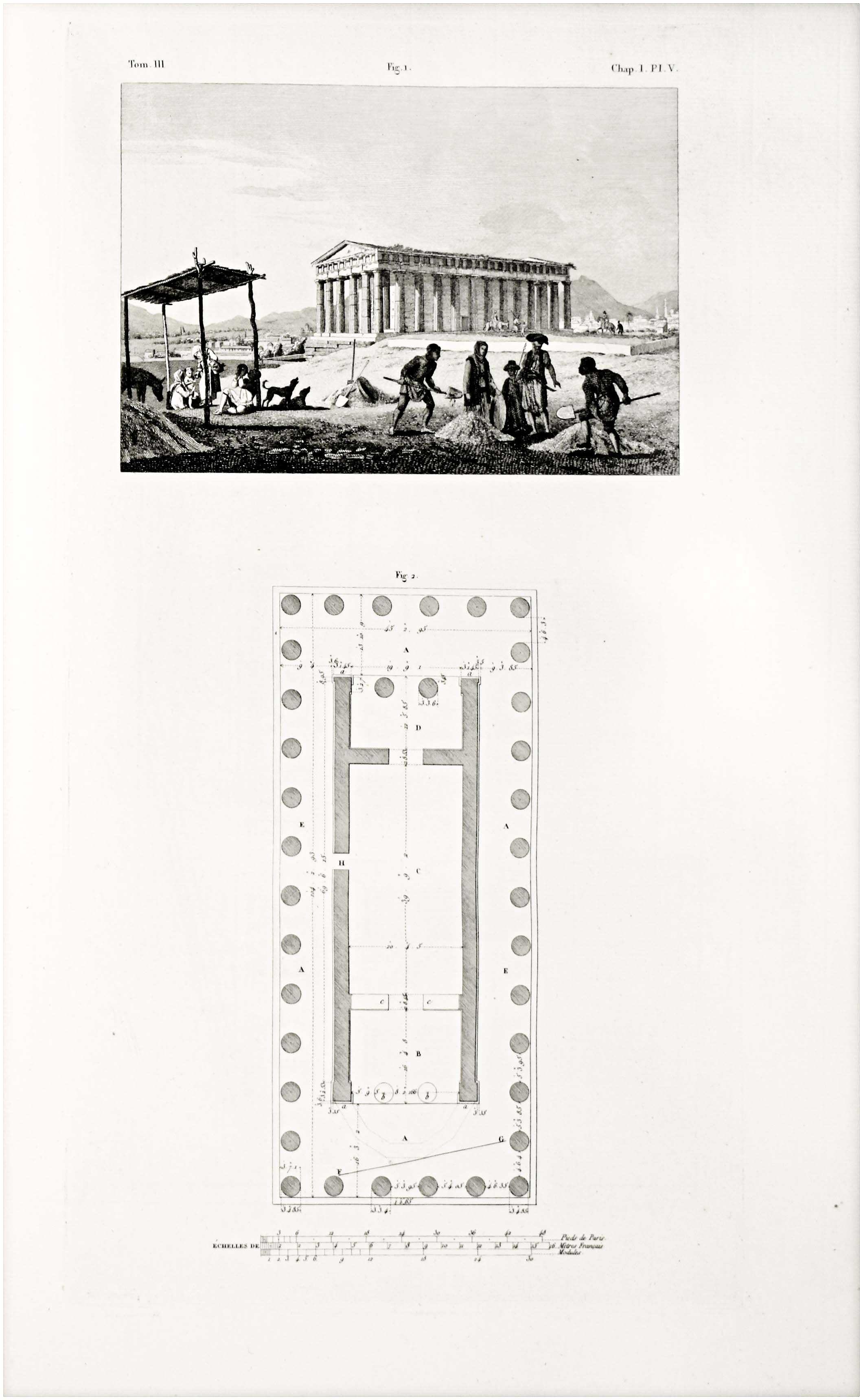 Lot 08109