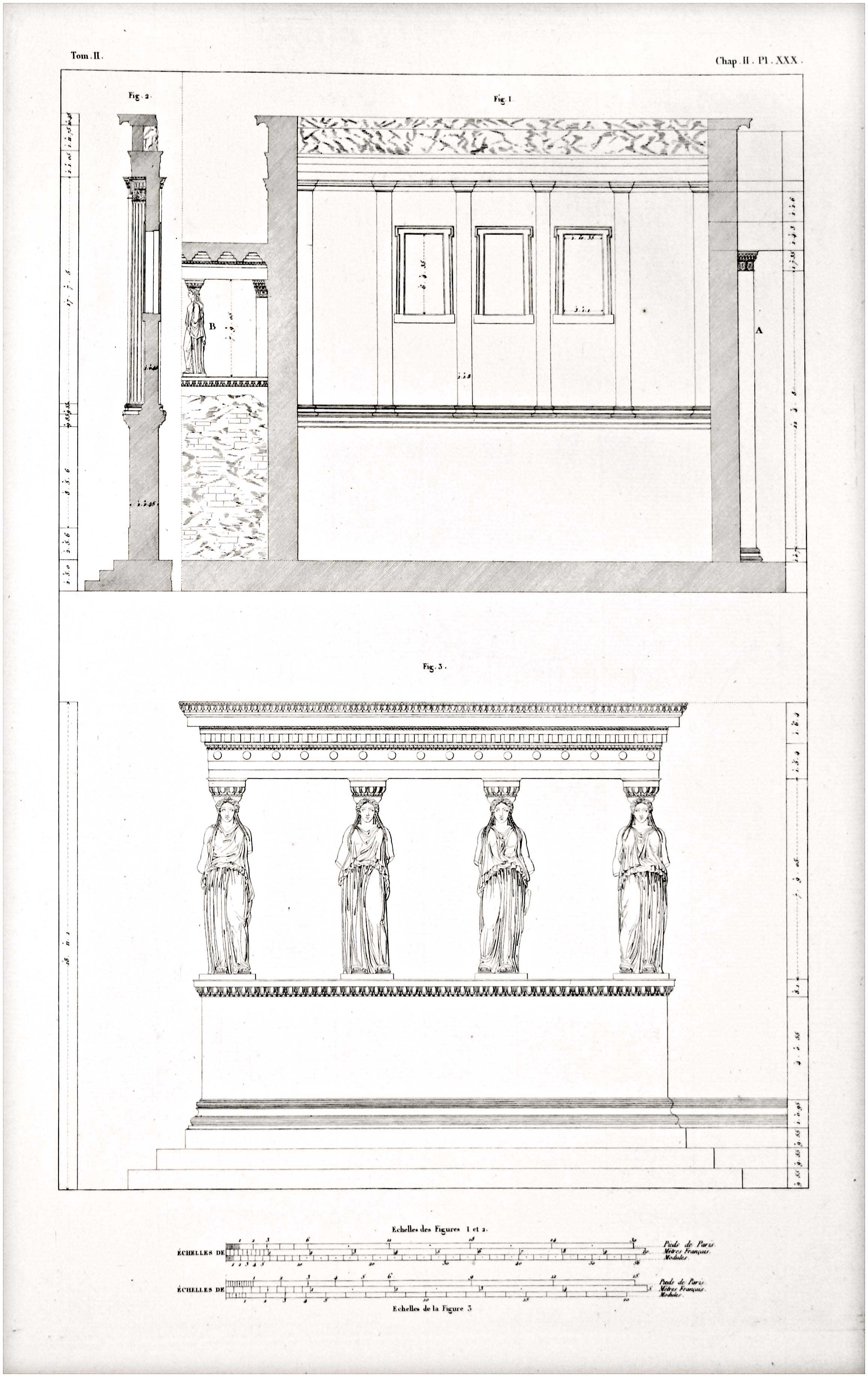 Lot 08109