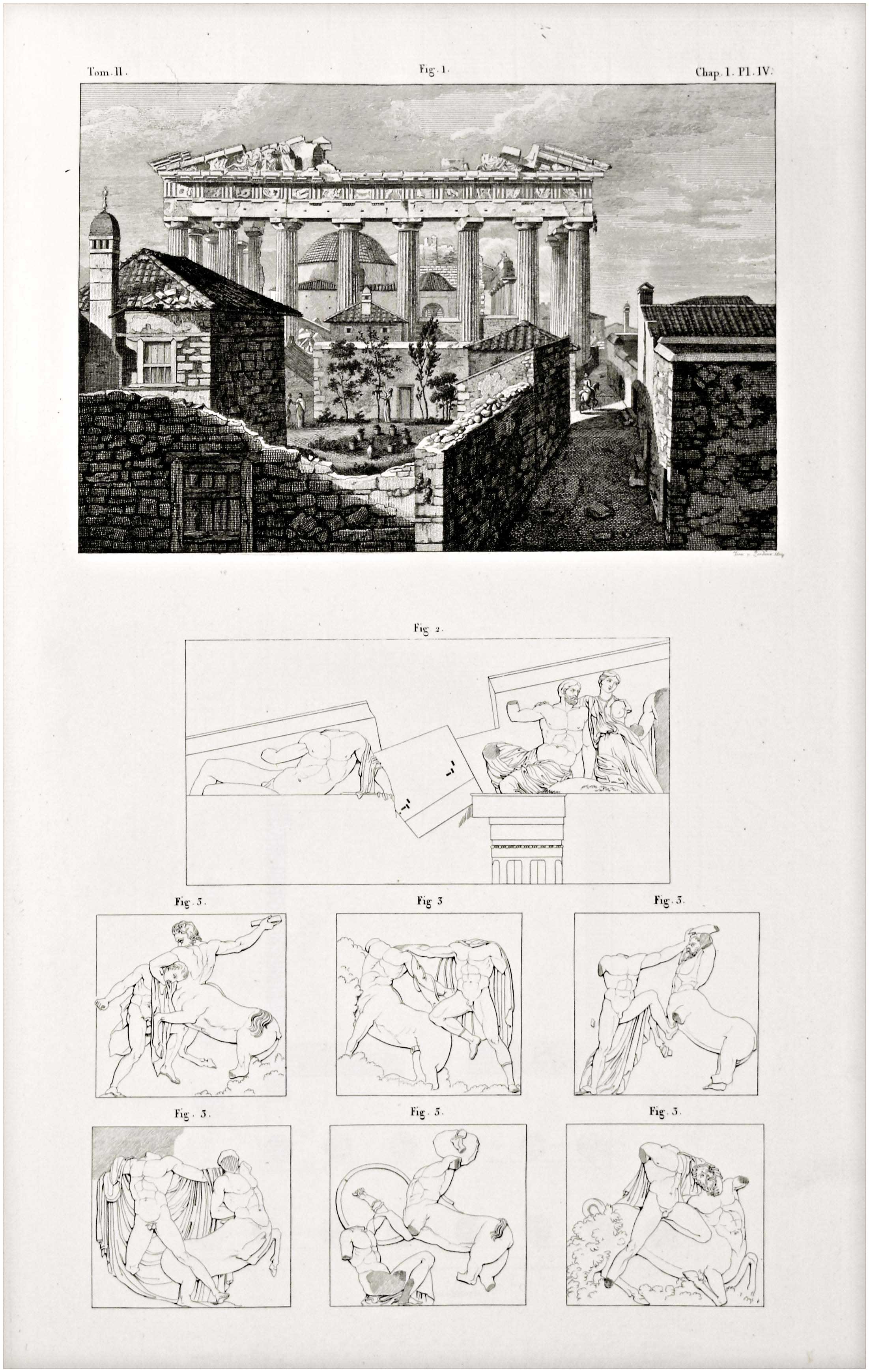Lot 08109