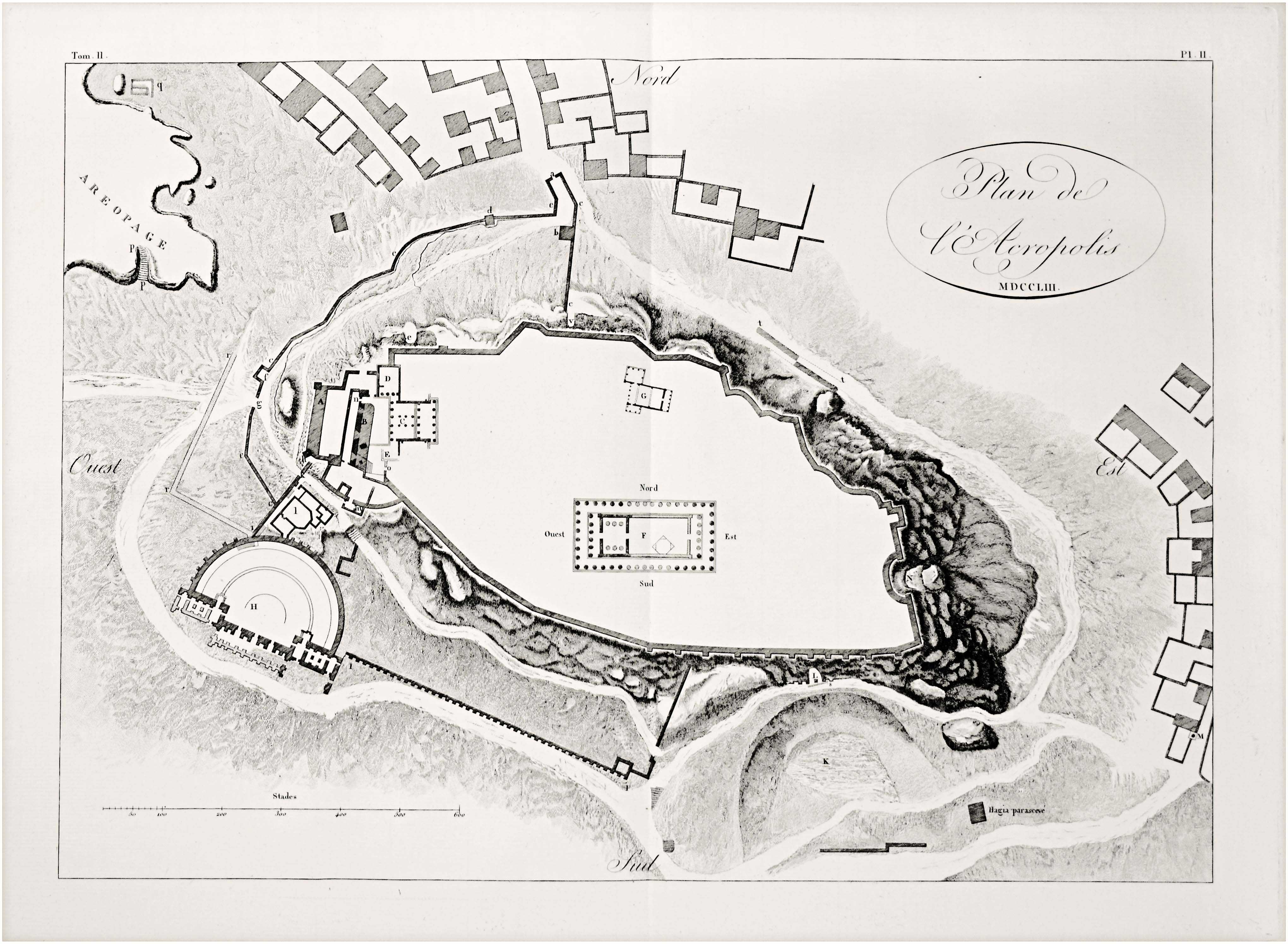Lot 08109