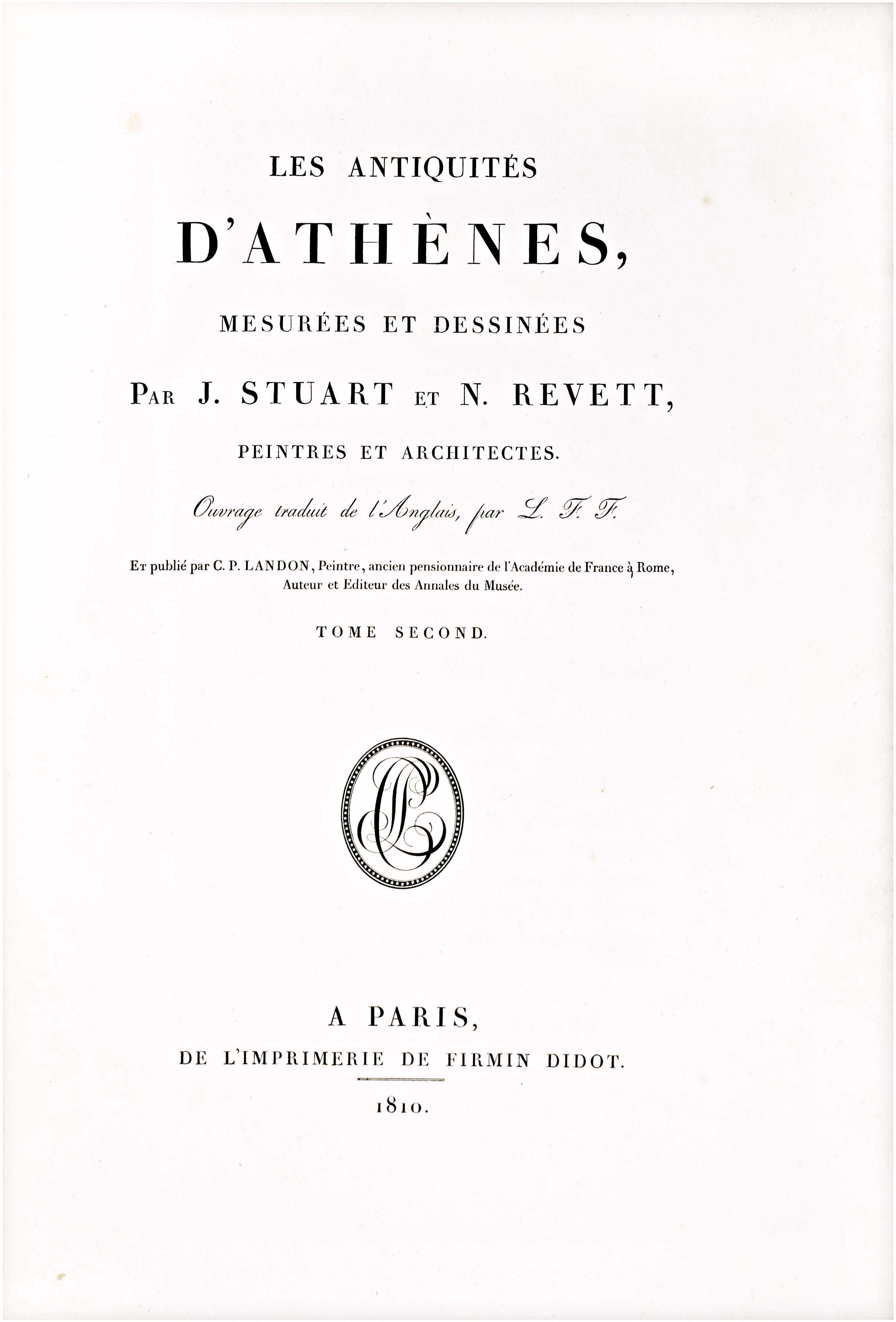 Lot 08109
