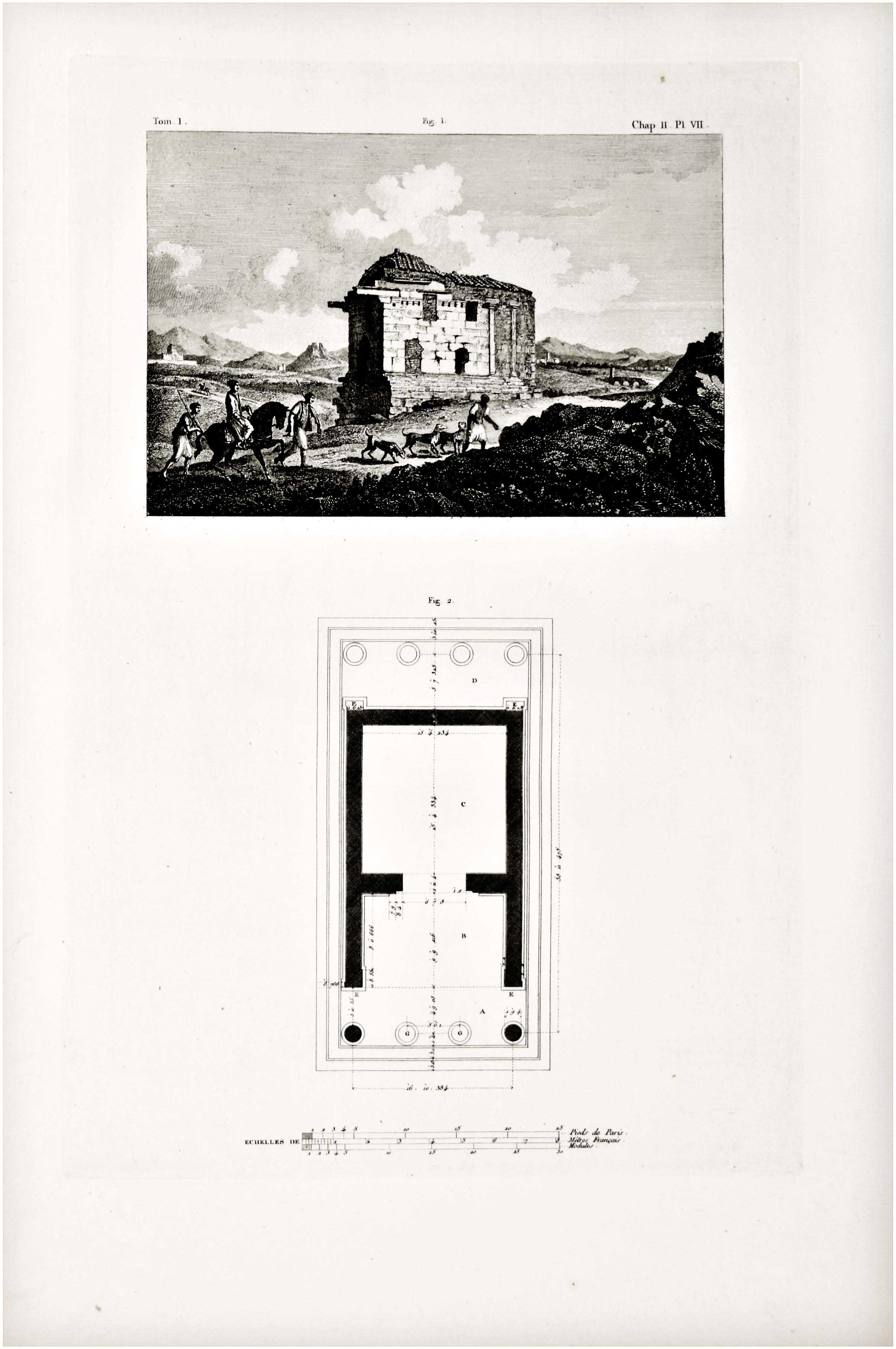 Lot 08109