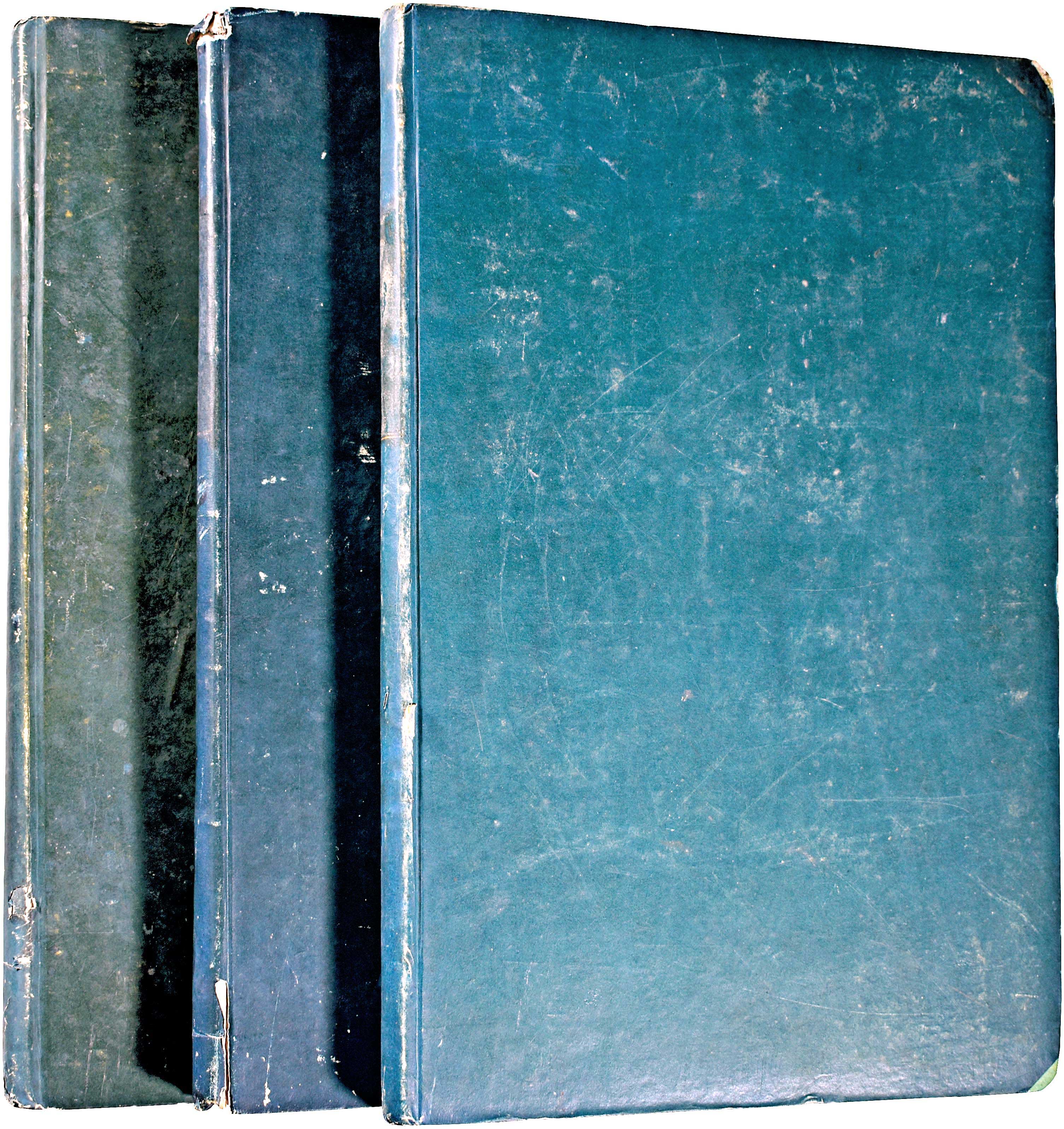 Lot 08109