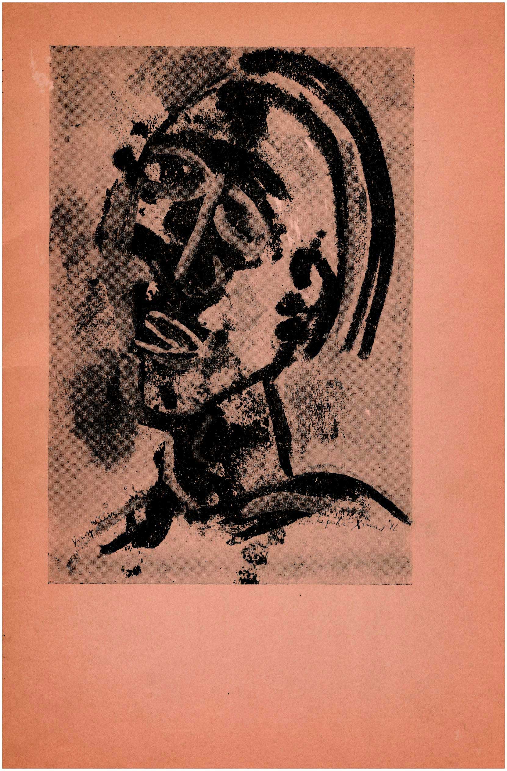 Lot 08493