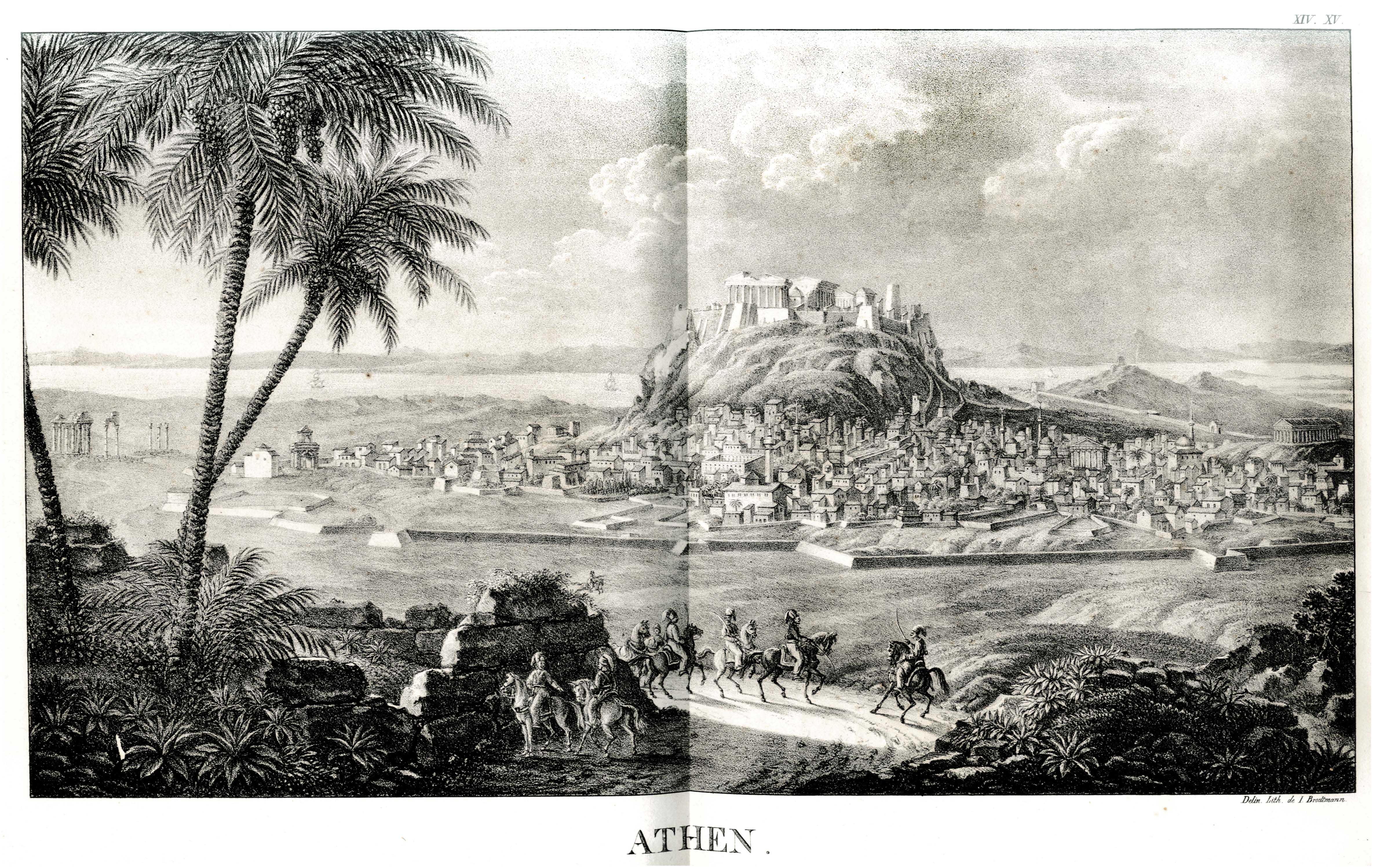 Lot 08140