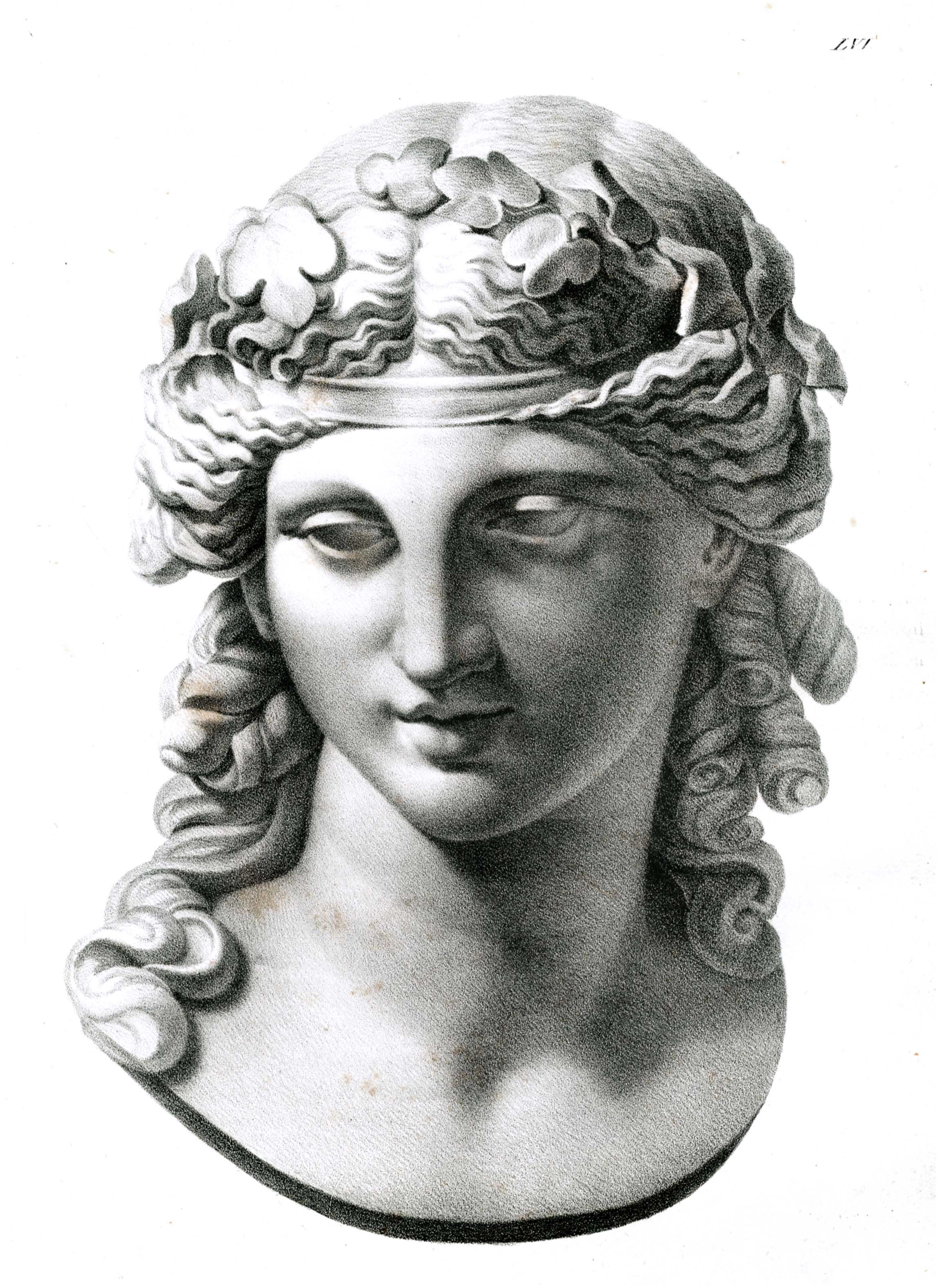 Lot 08140