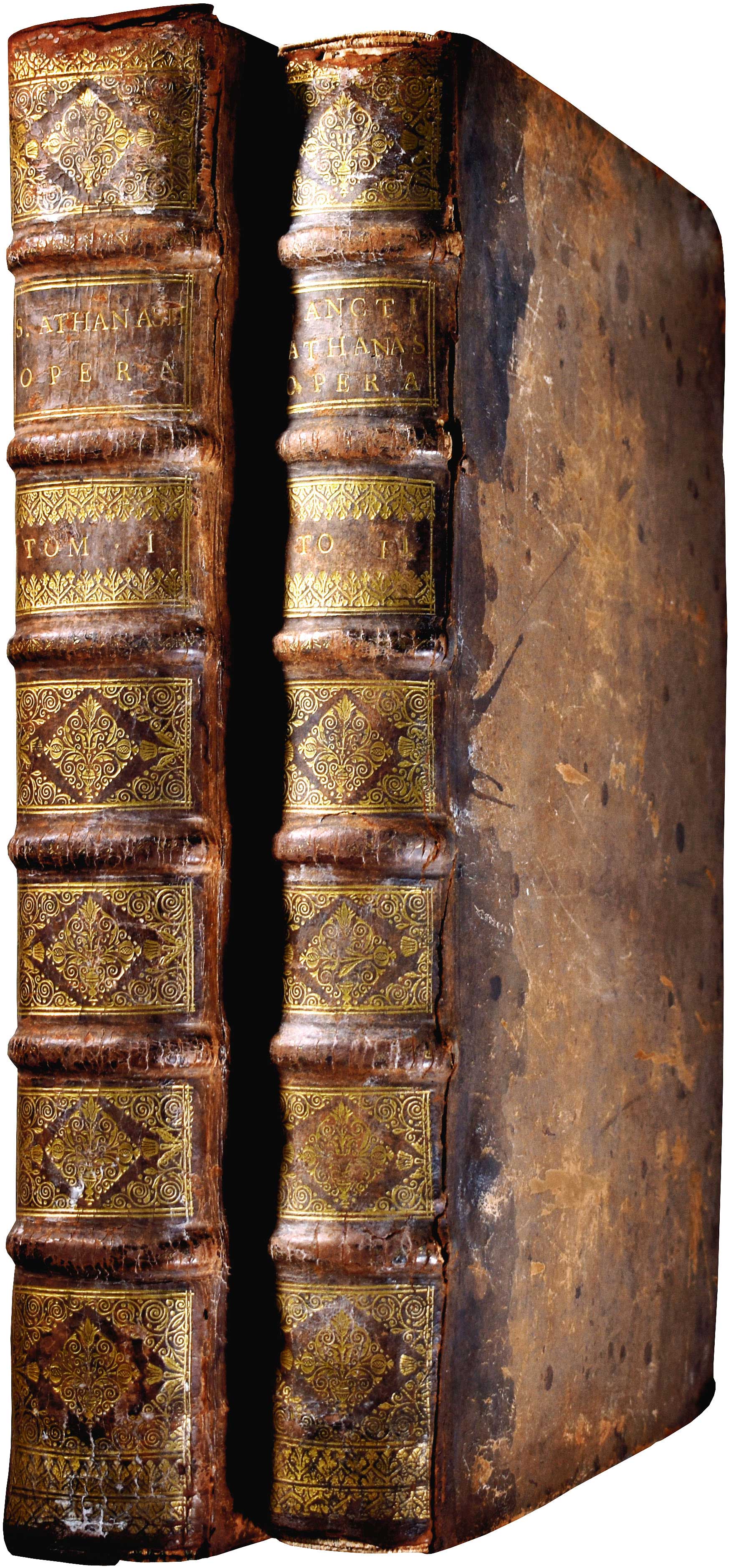 Lot 08052