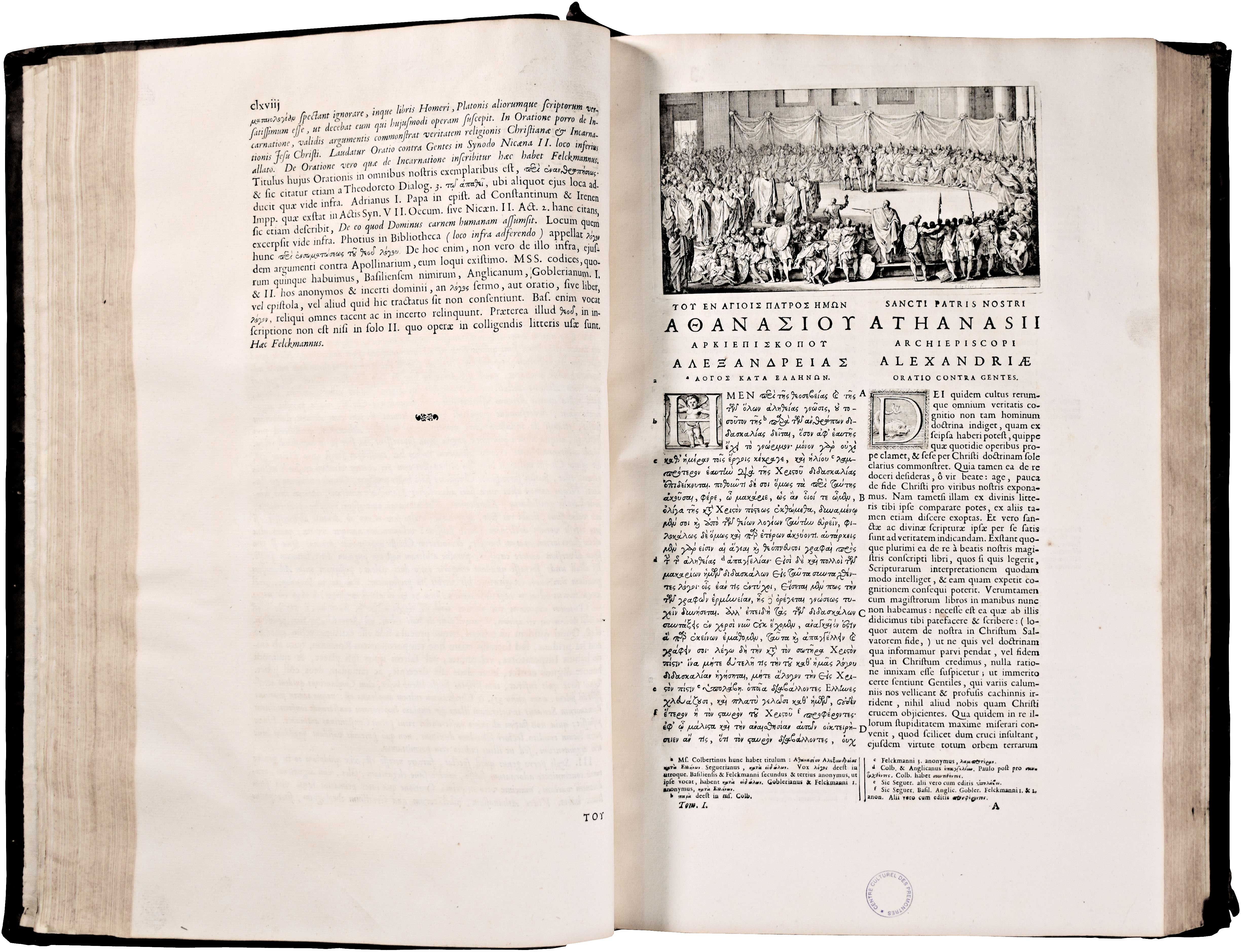 Lot 08052