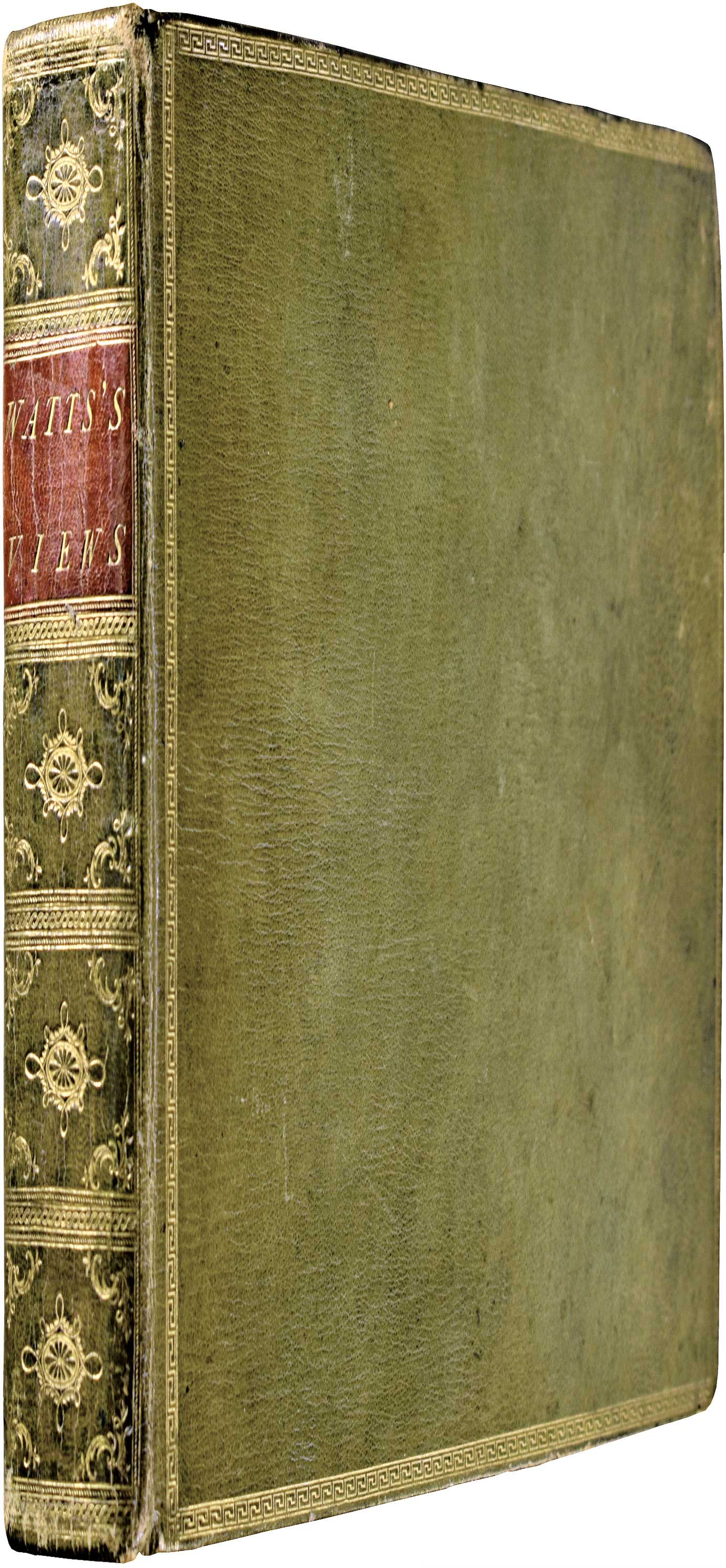 Lot 08108