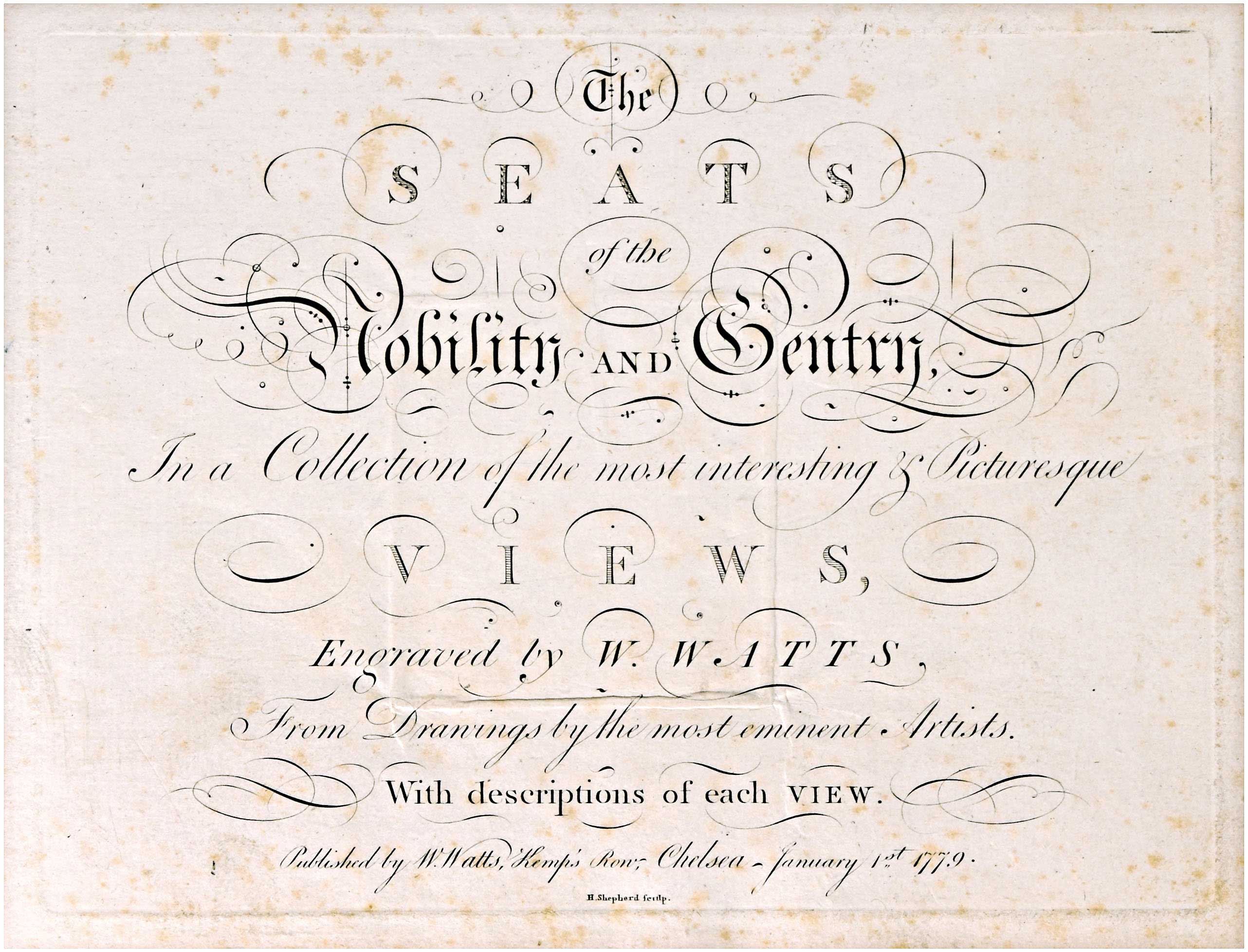 Lot 08108