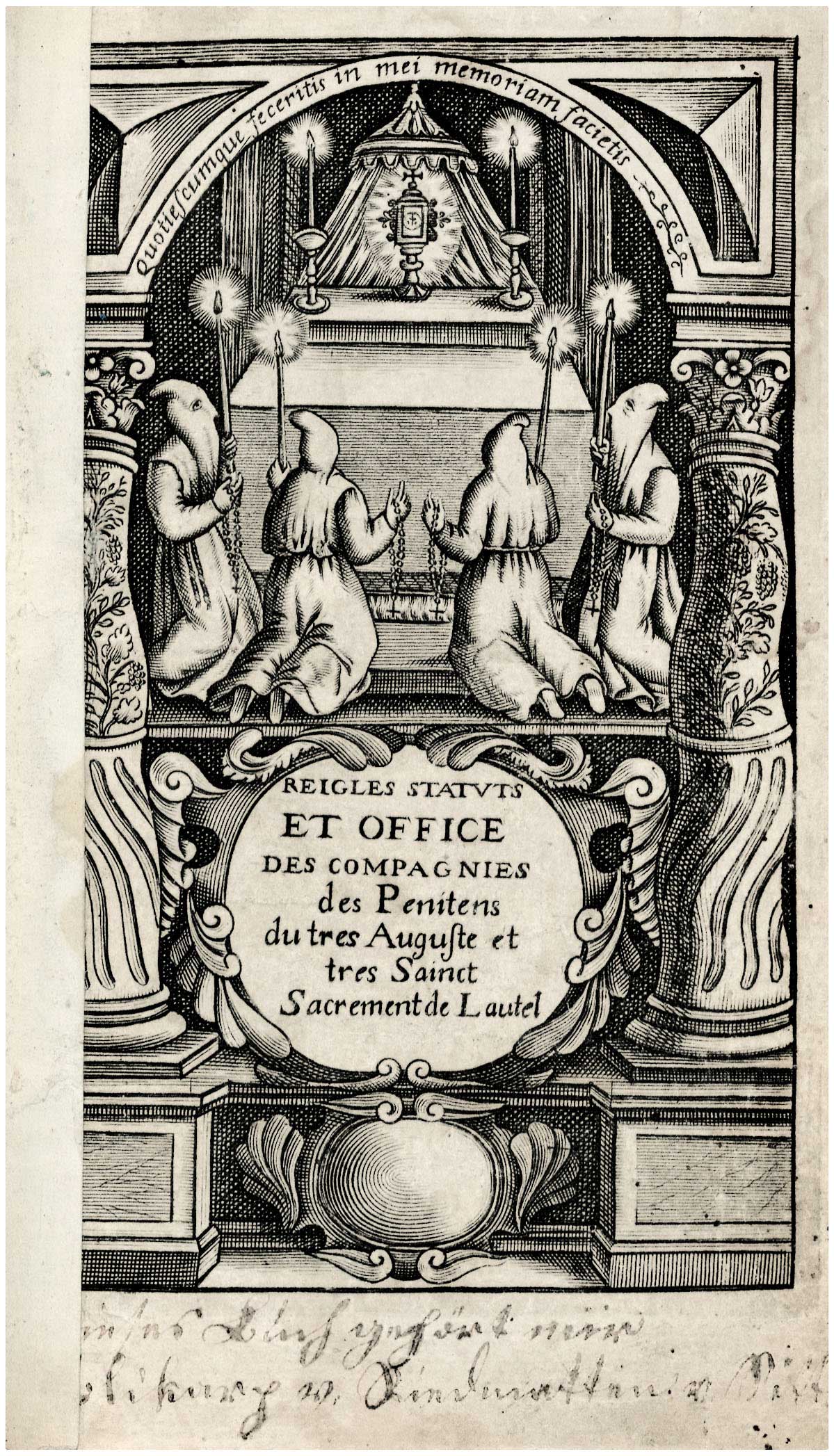Lot 08085