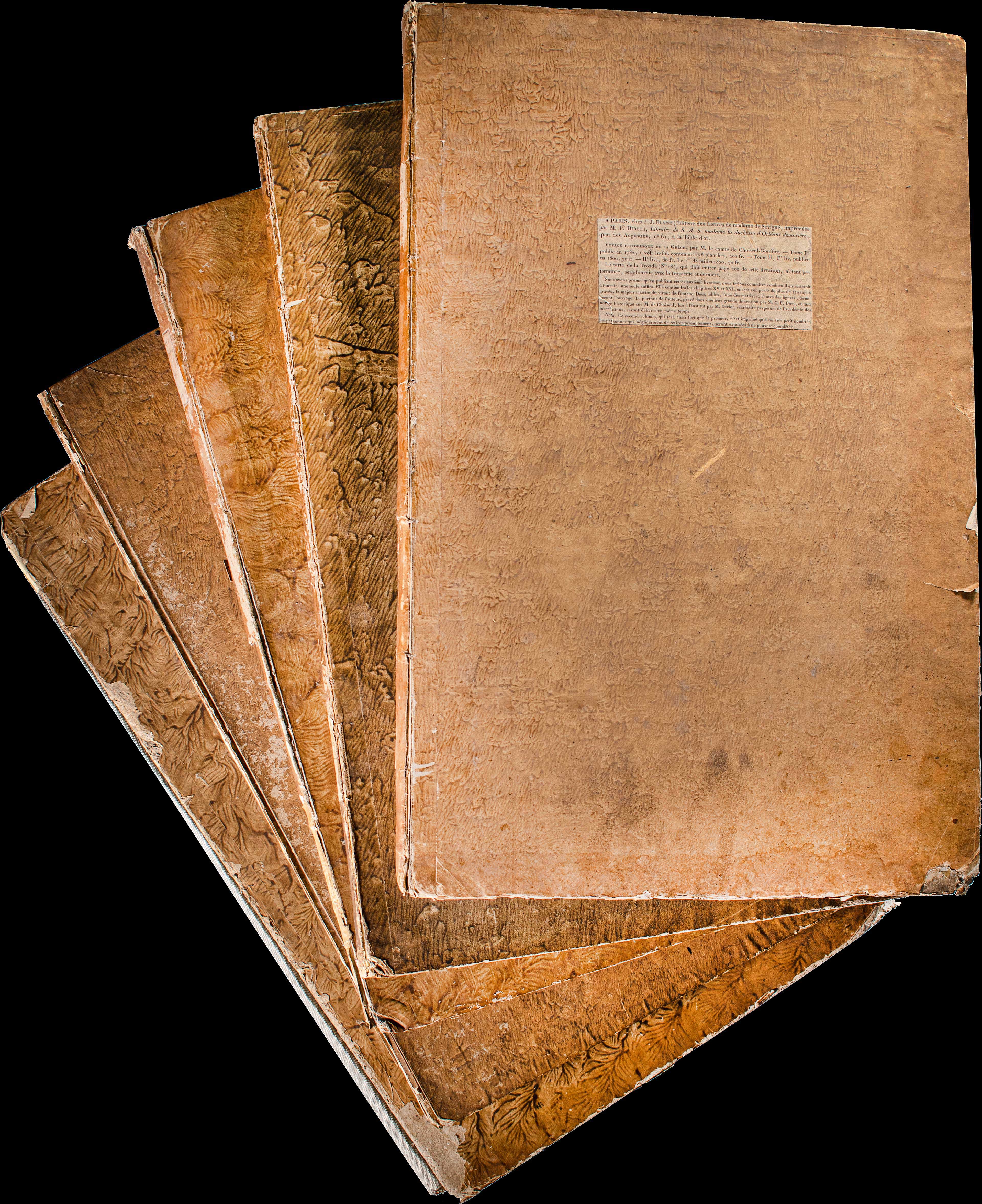 Lot 08101