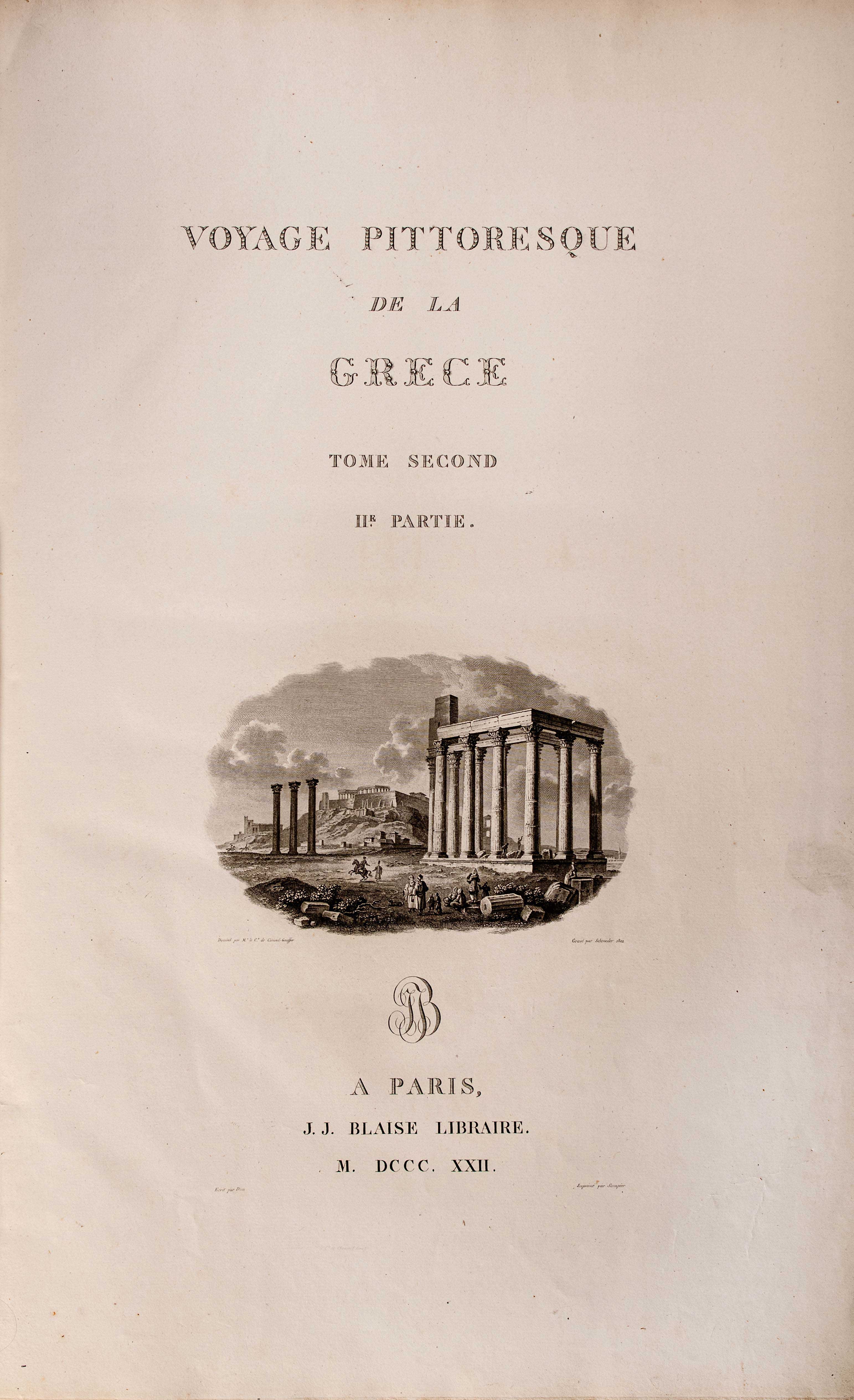 Lot 08101