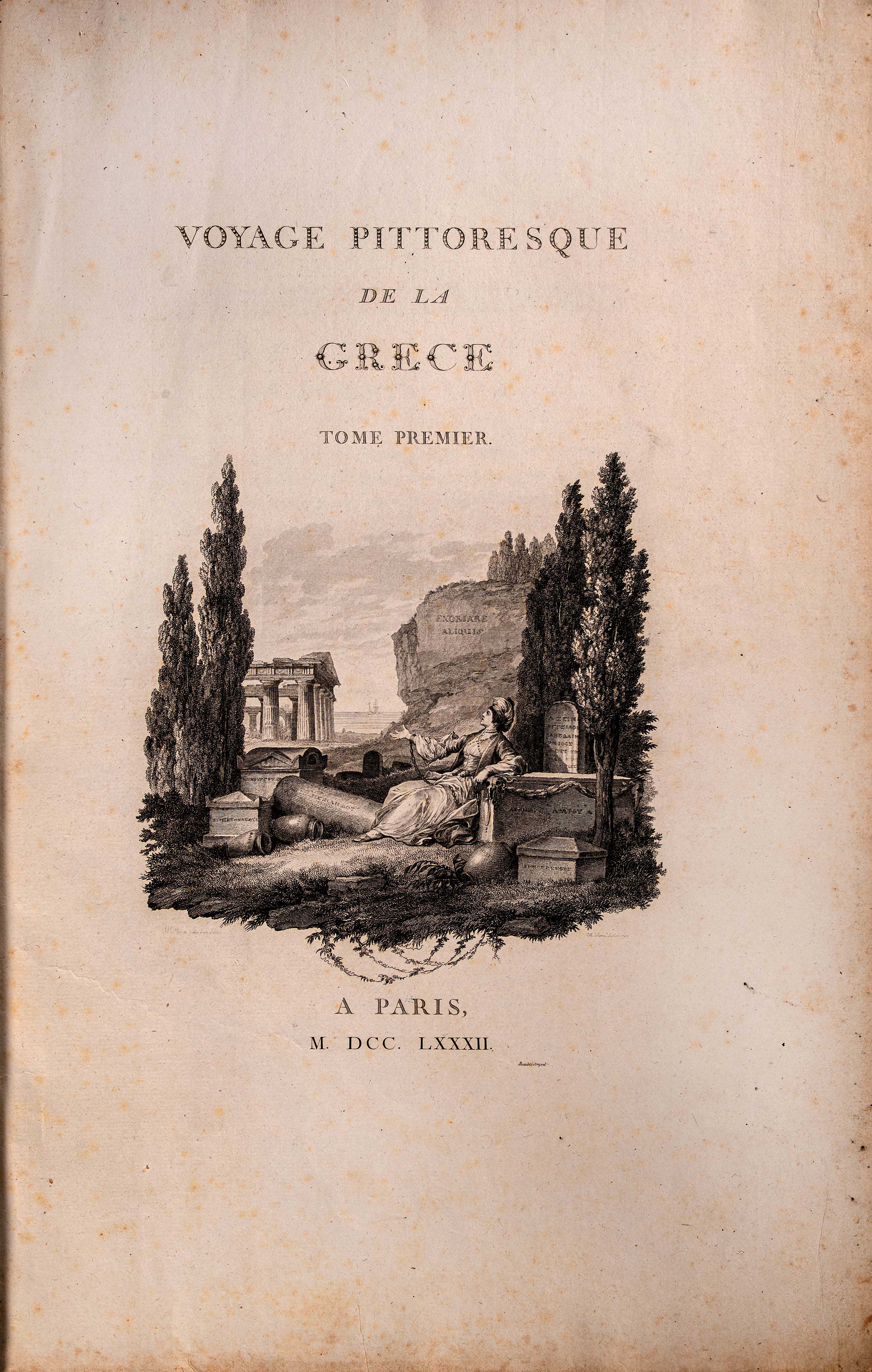 Lot 08101