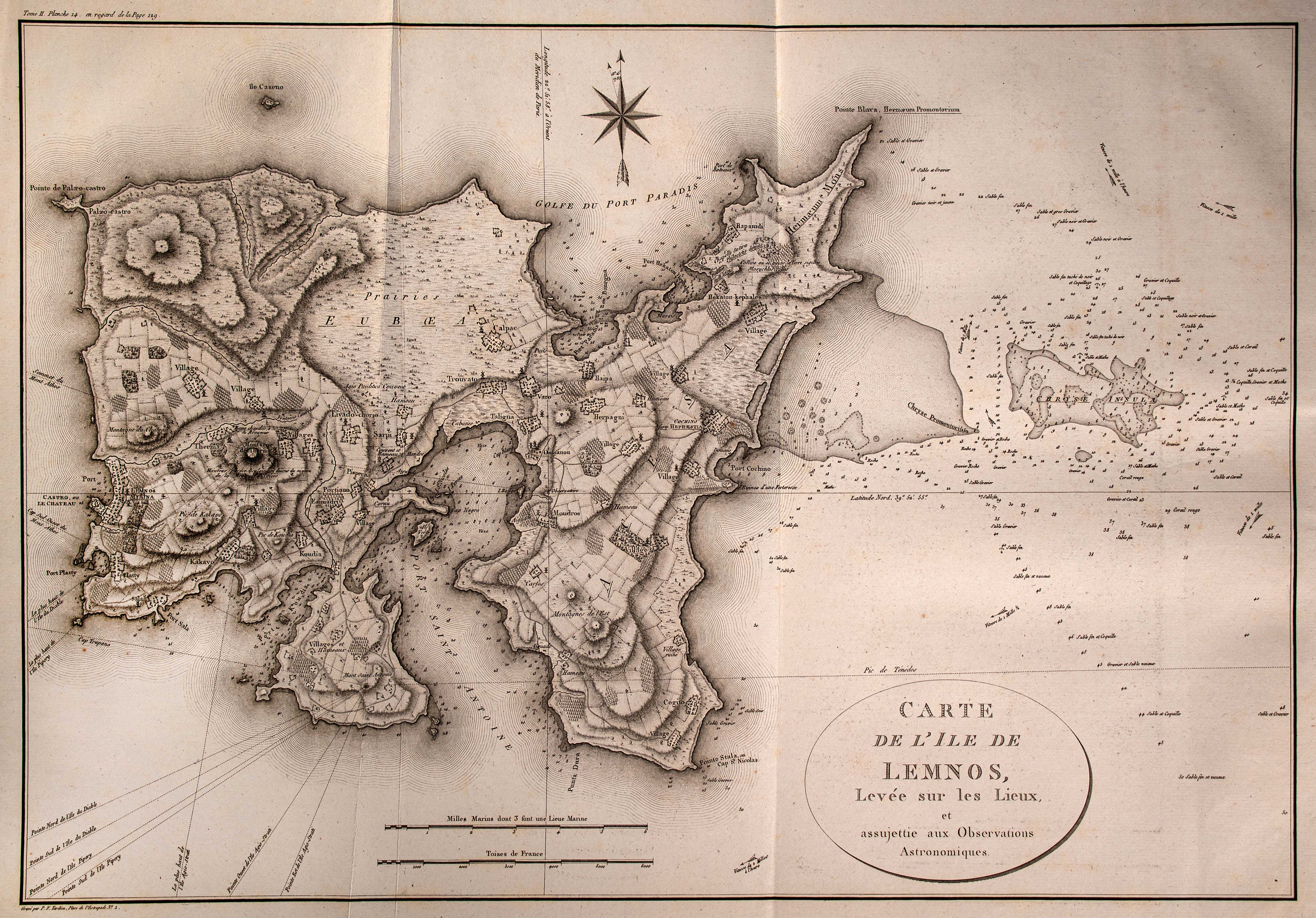 Lot 08101