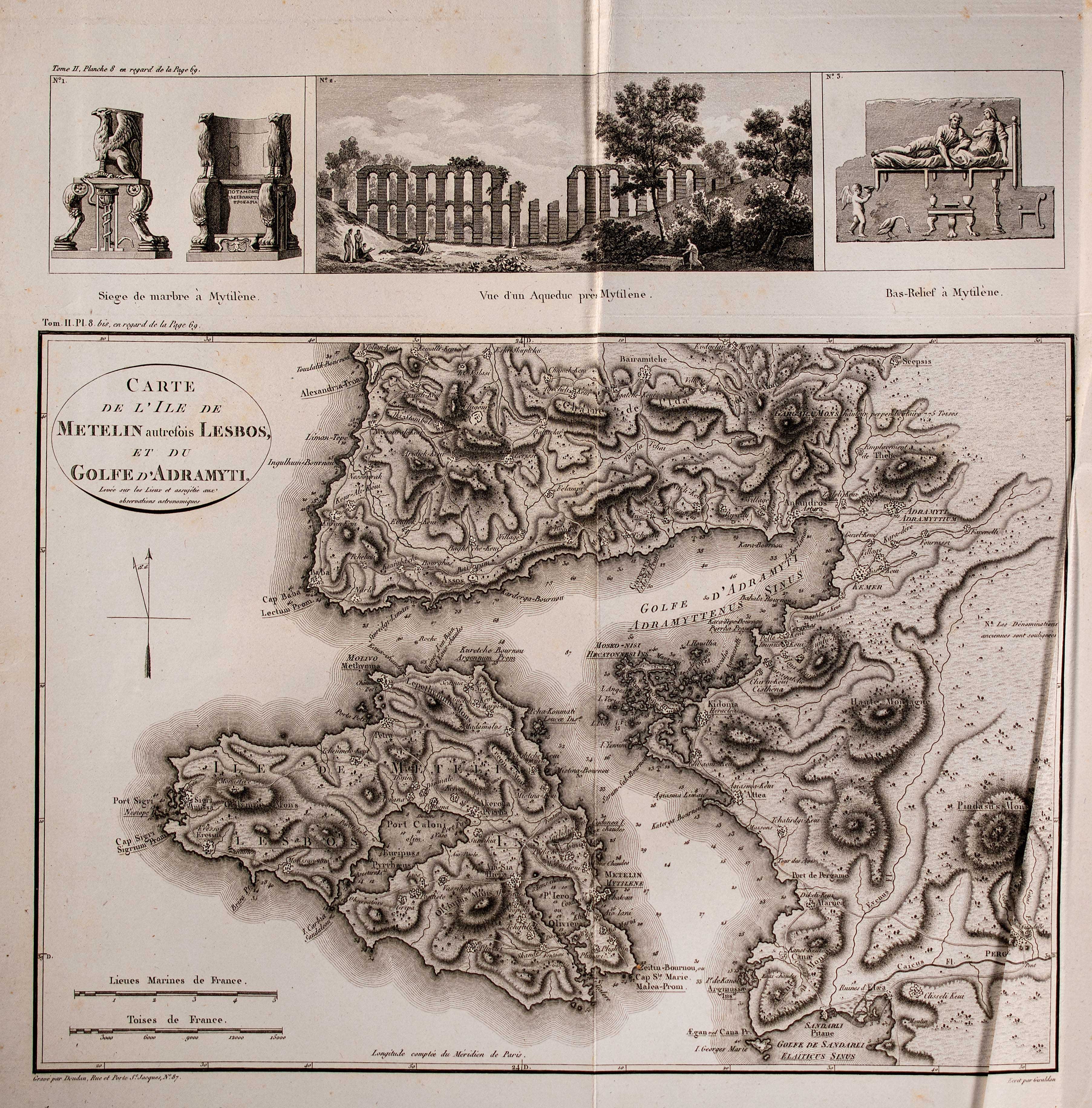 Lot 08101
