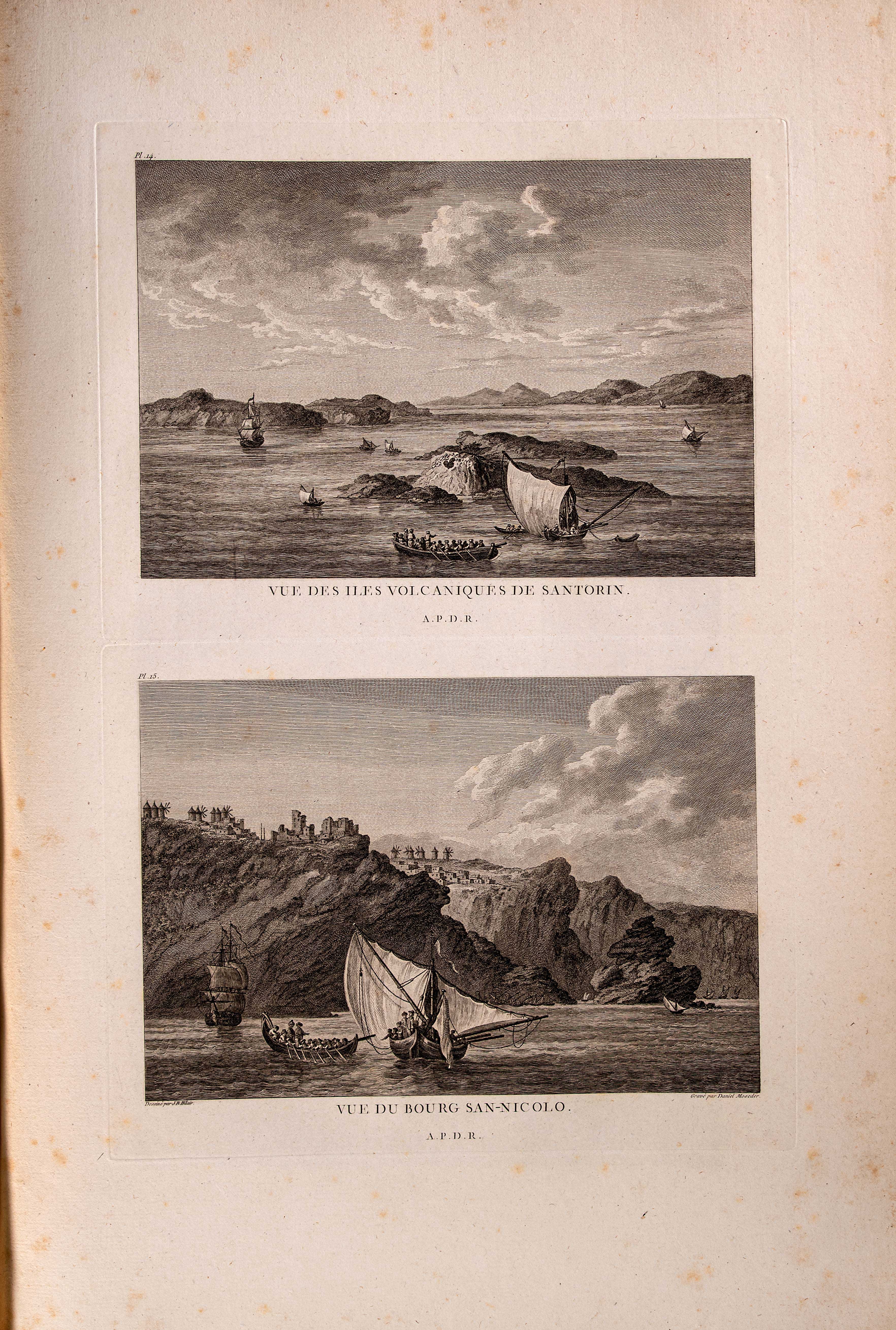 Lot 08101